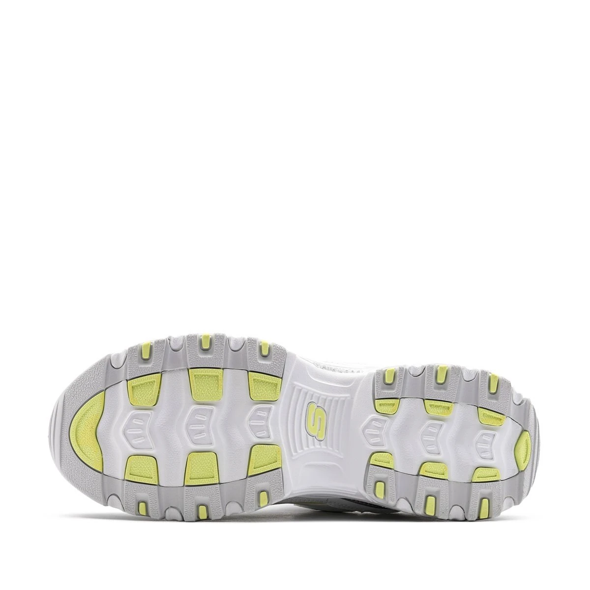 Skechers Sport D'lites 1.0 Kadın Spor Ayakkabı 150246-WSLM