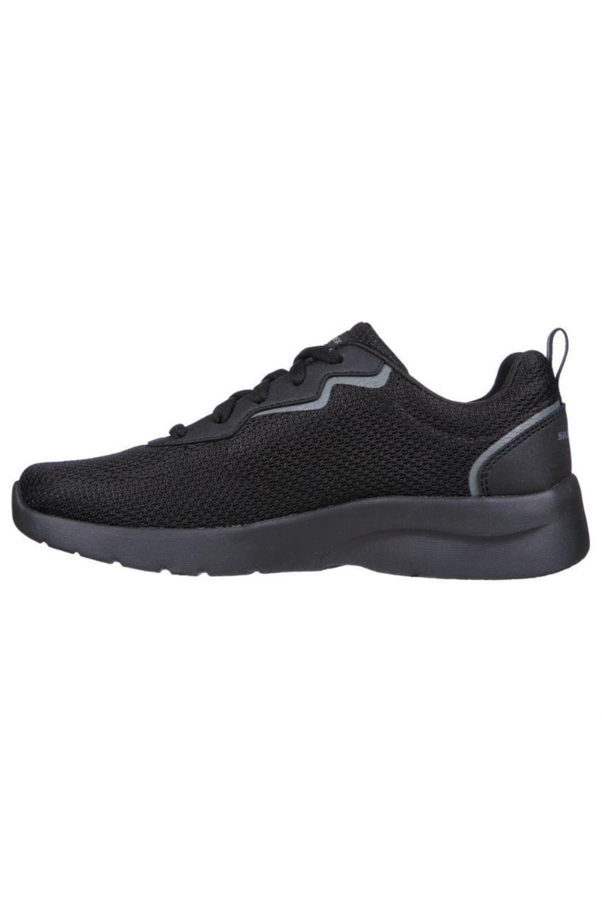 Skechers Dynamight 2.0 - Zen Space Kadın Spor Ayakkabı 149692-bbk