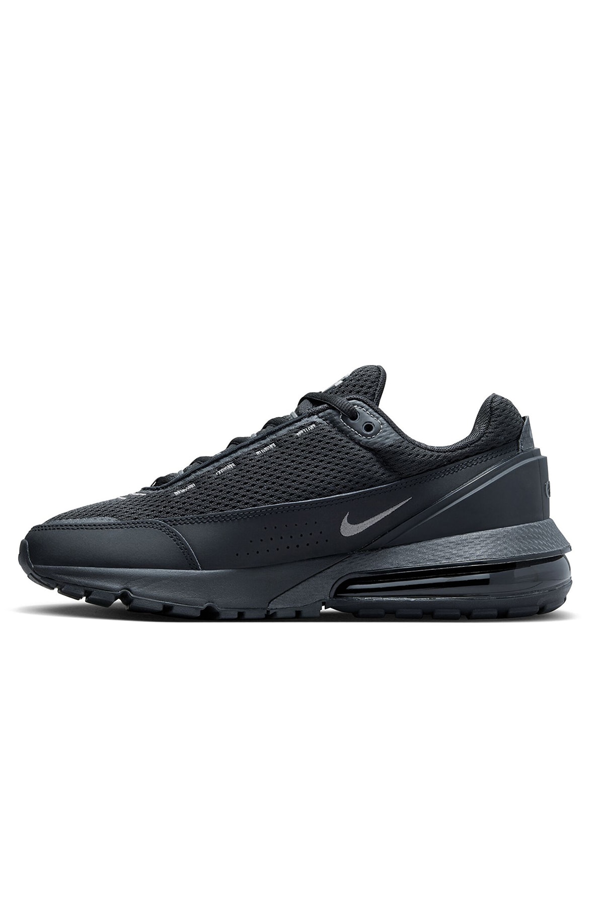 Nike Air Max Pulse Erkek Sneaker DR0453-003
