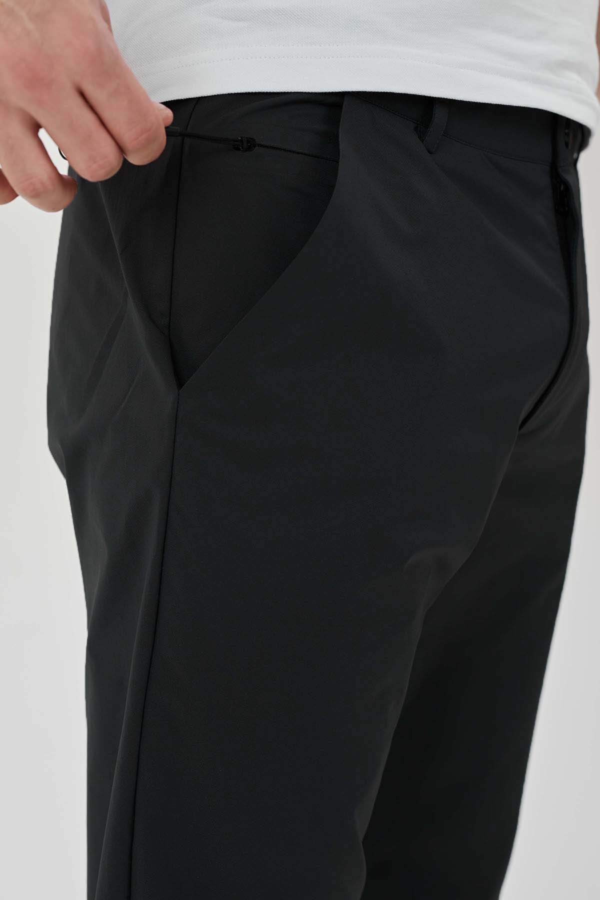 Exuma Erkek Outdoor Pantolon M 1413054