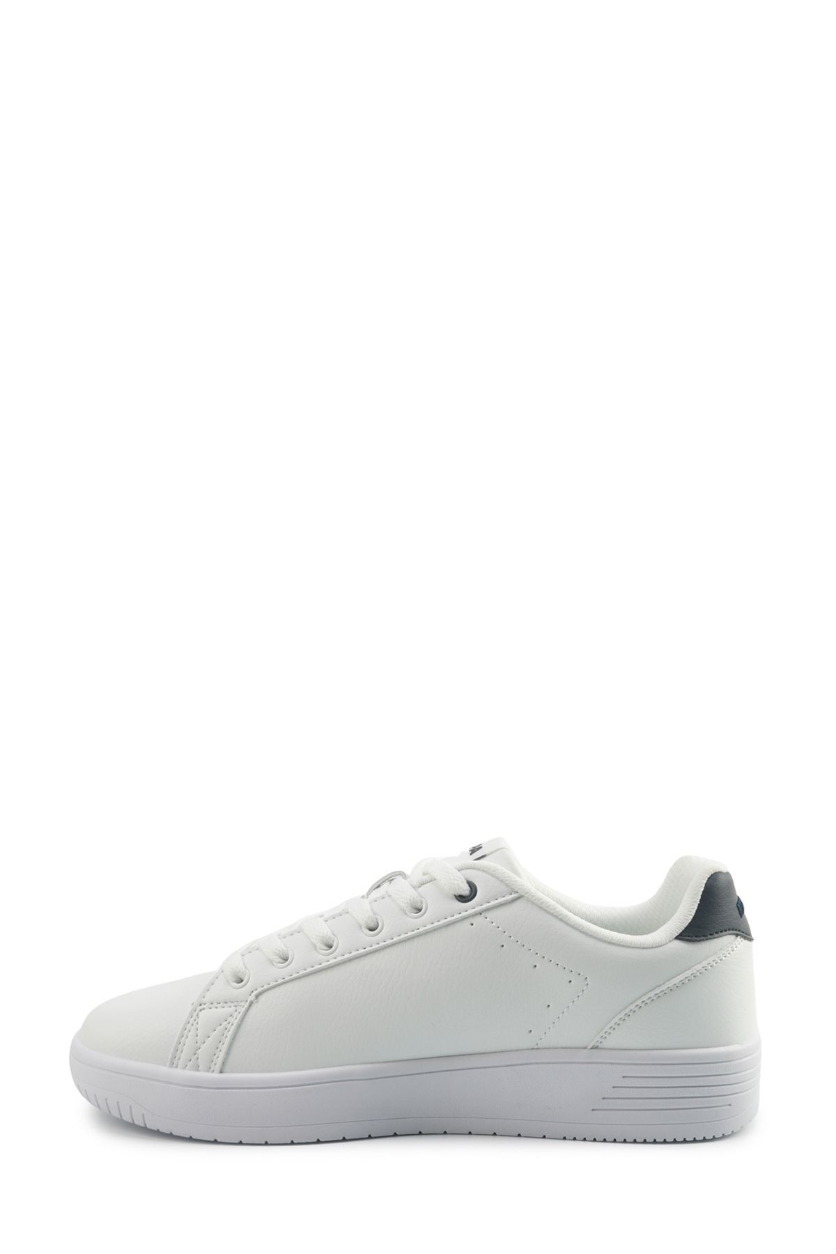 U.S. Polo Assn. Kadın Sneaker COST 5PR
