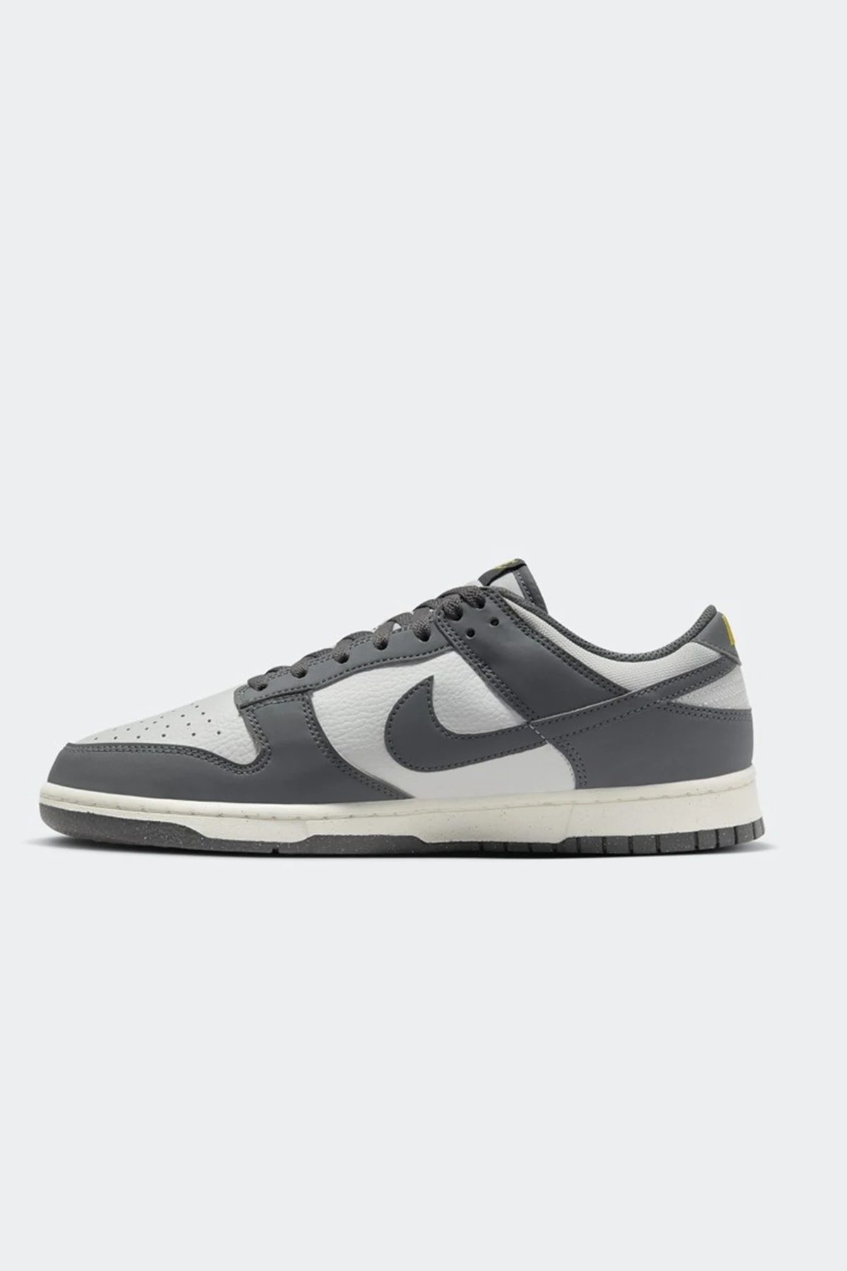 Nike Dunk Low Next Nature Unisex Sneaker FZ4621-001