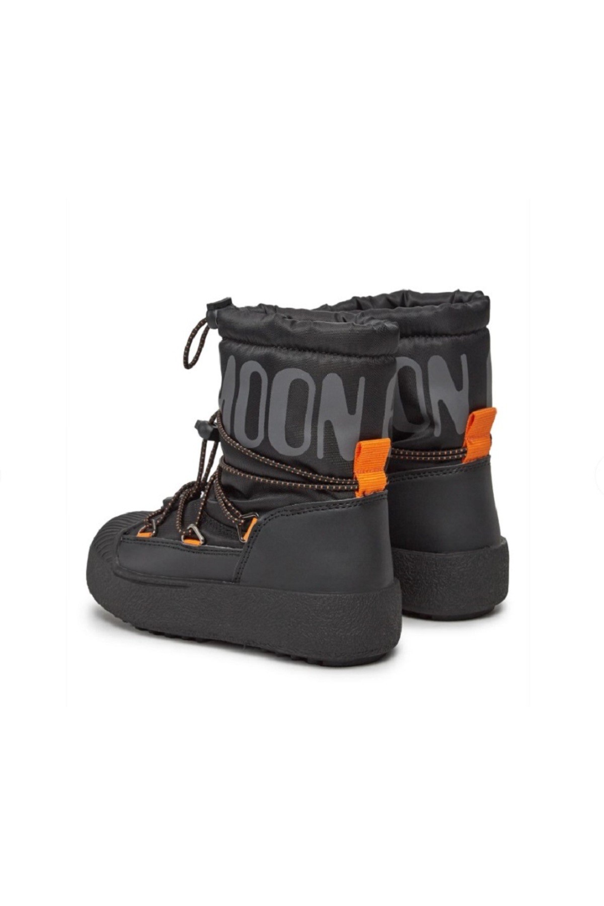 Moon Boot Winter Boots JTrack Polar Çocuk Kar Botu 34300500-001