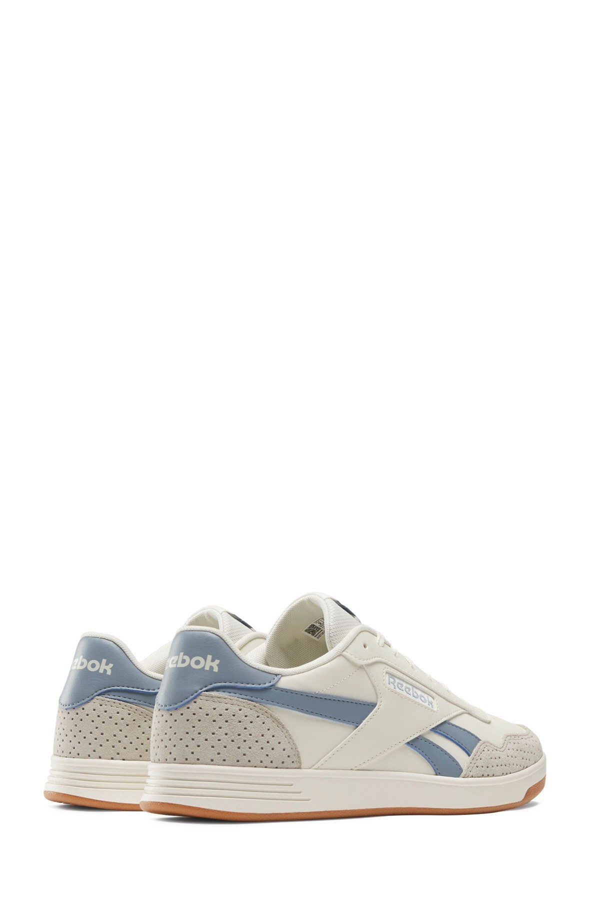 Reebok Court Advance Kadın Sneaker ID7750