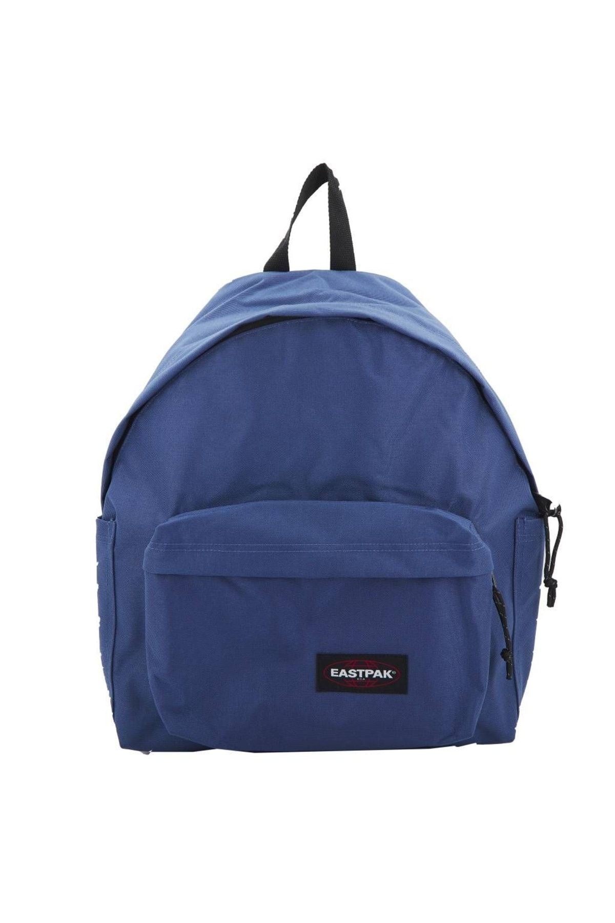 Eastpak Day Pak'r Unisex Mavi Sırt Çantası Ek0a5bg4u591