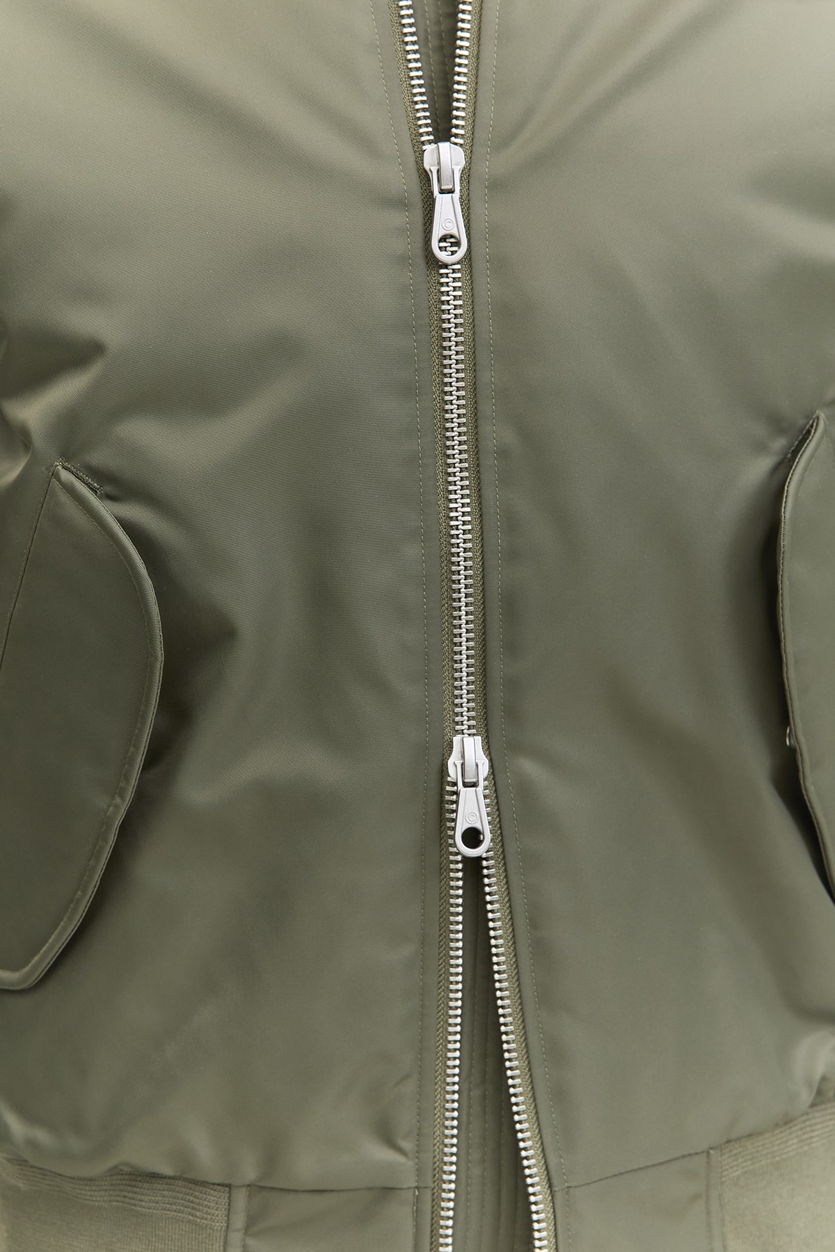 Jack & Jones Jcomotion Bomber Erkek Bomber Mont 12283301