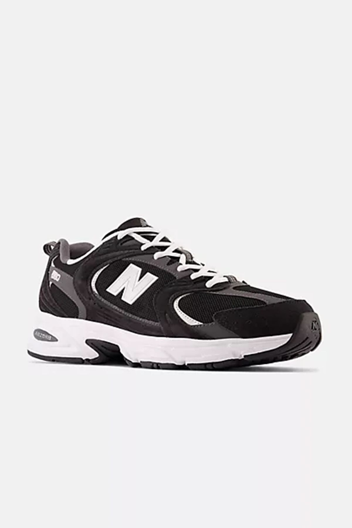 New Balance 530 MR530CC Classic Black Grey