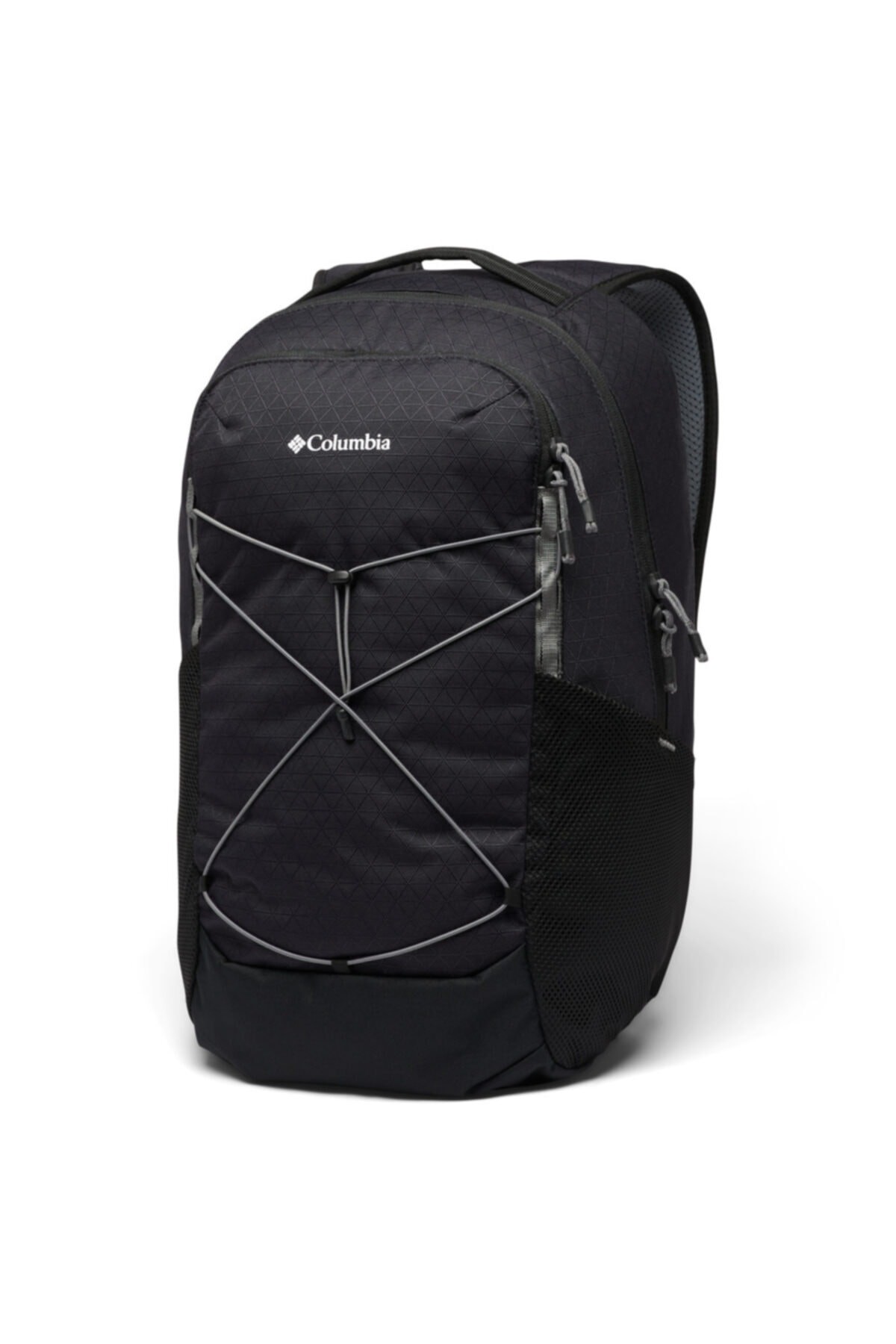 Columbia Atlas Explorer 25L Unisex Sırt Çantası