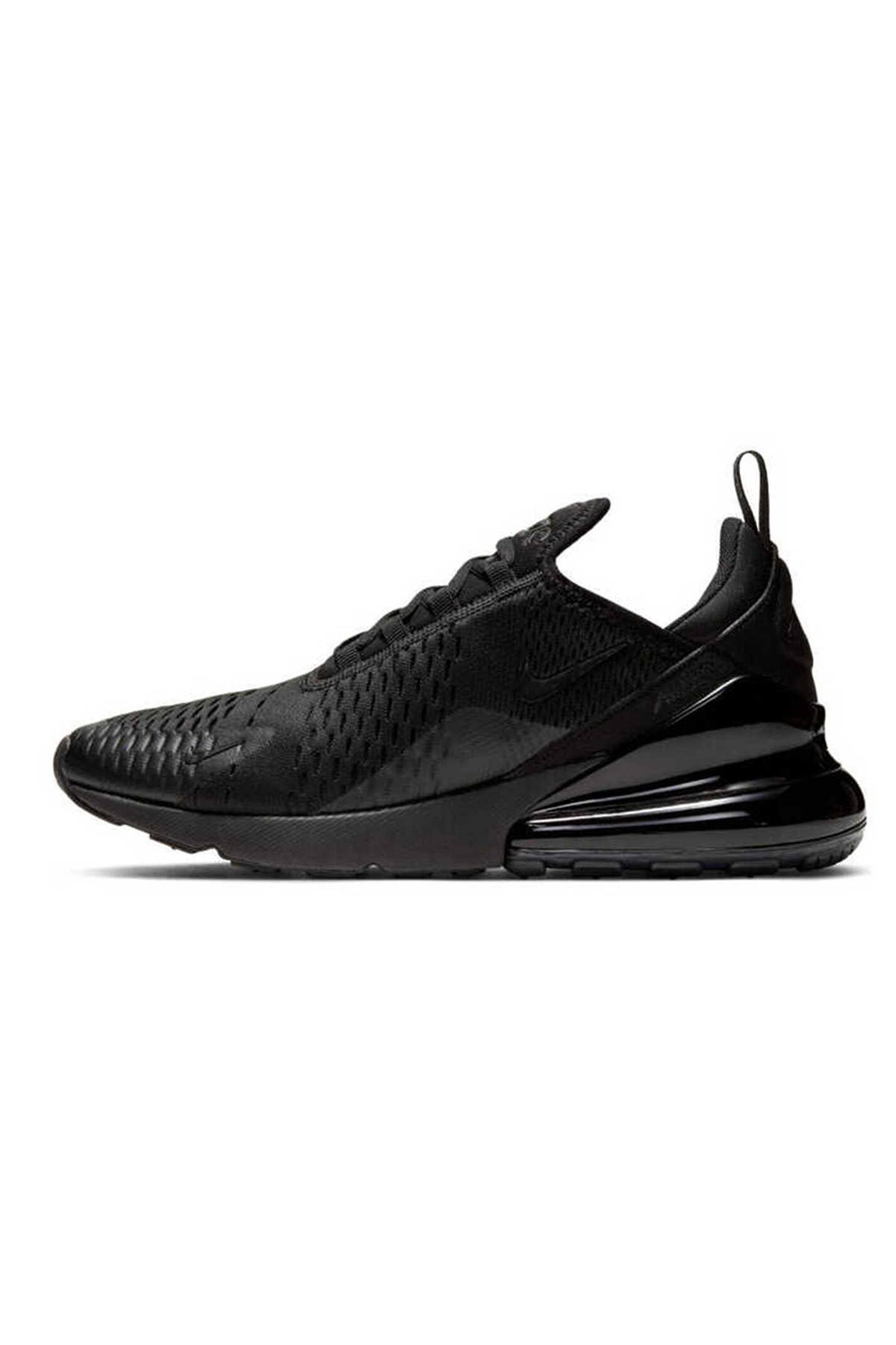 Nike Air Max 270 Erkek Sneaker AH8050-005