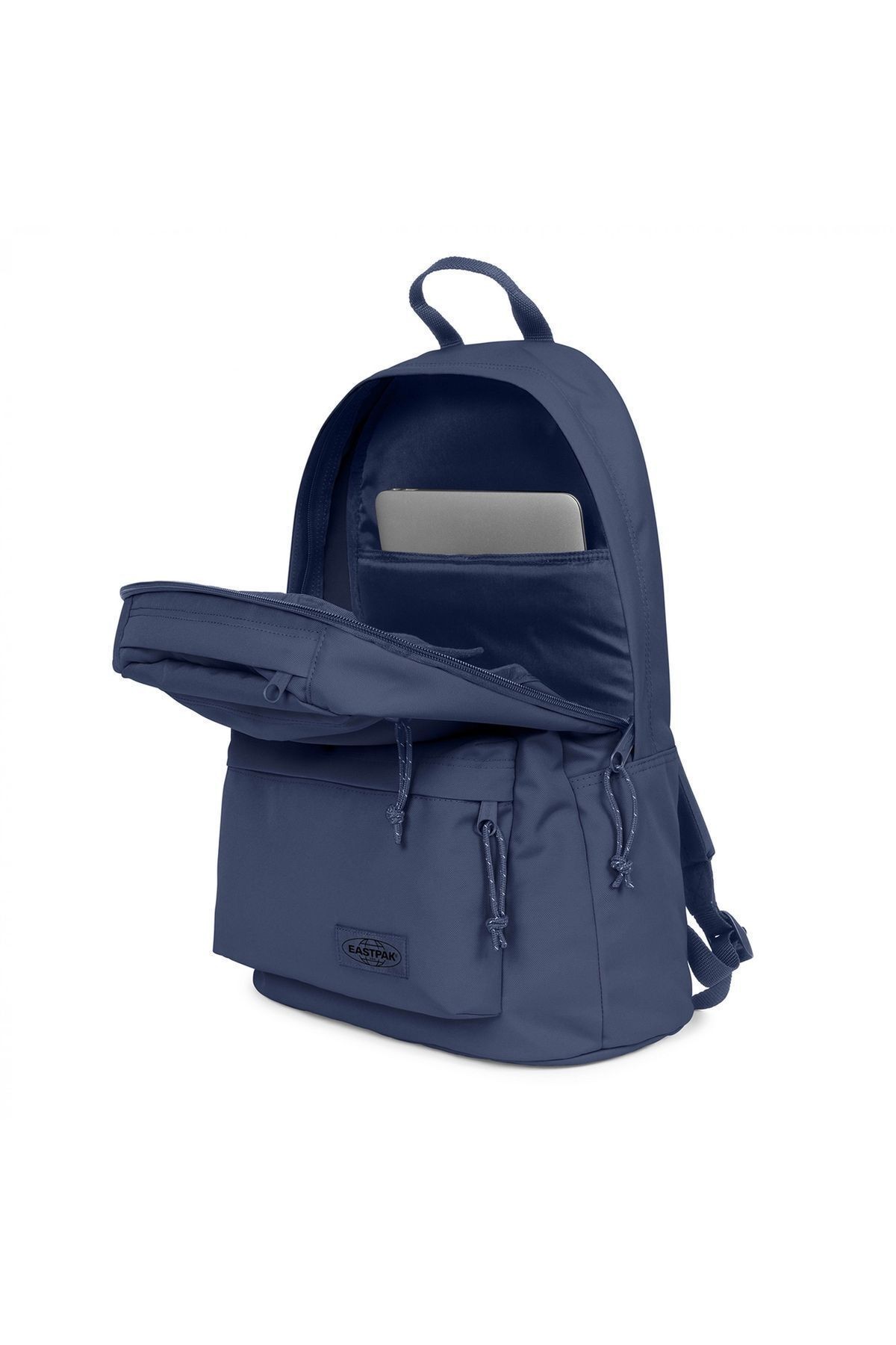 Eastpak Padded Double Sırt Çantası Ek0a5b7y0o21