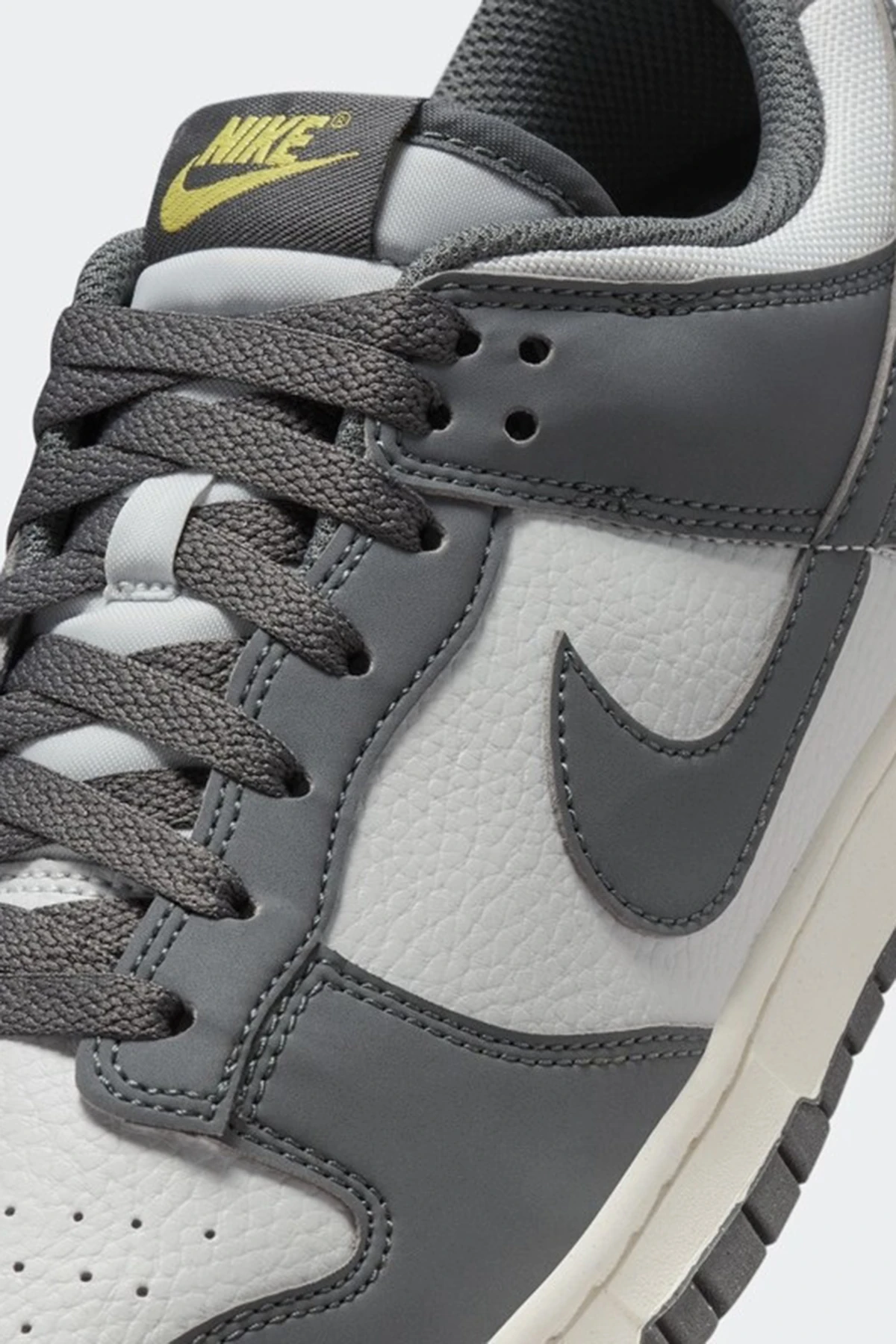 Nike Dunk Low Next Nature Unisex Sneaker FZ4621-001