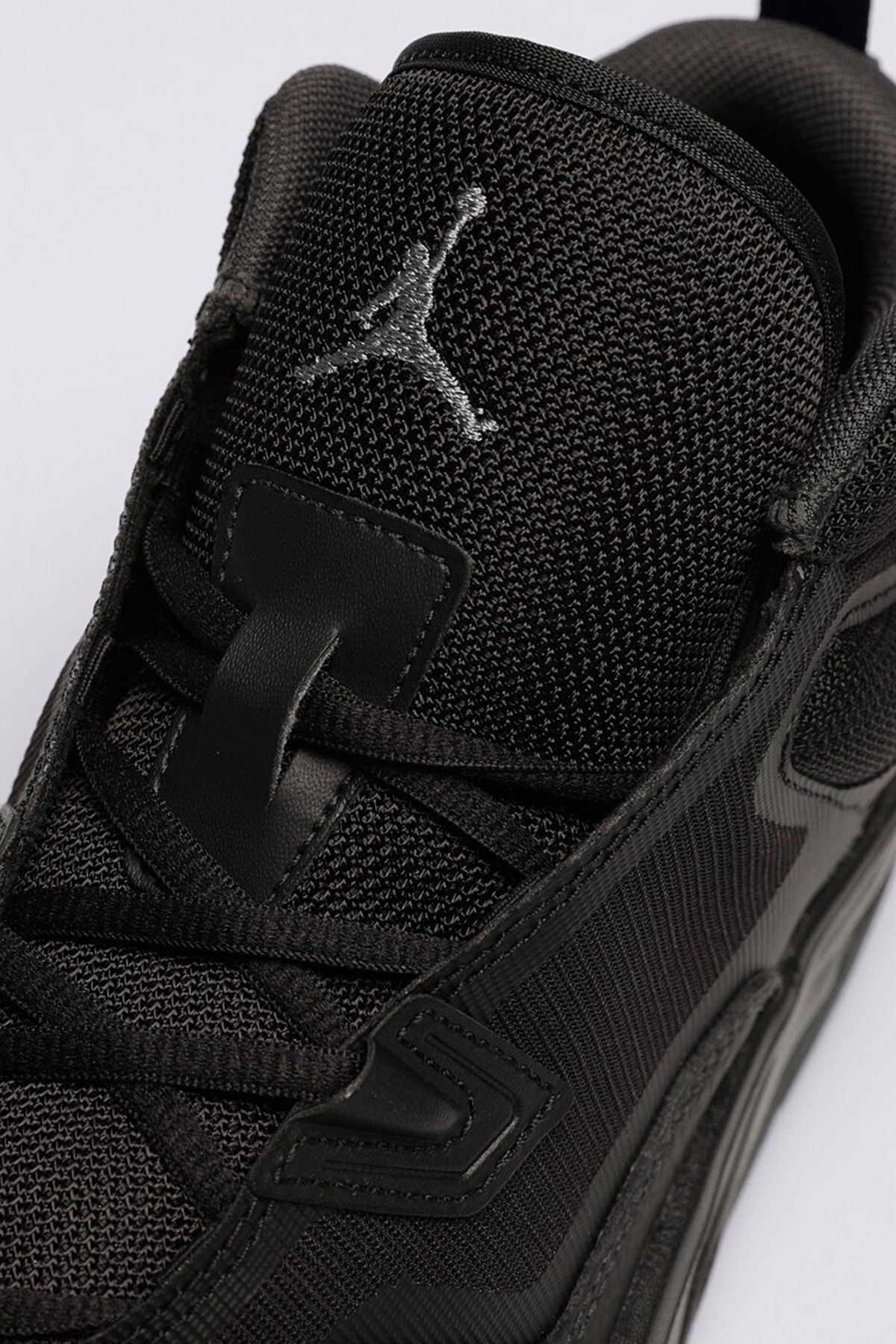 Nike Jordan Stay Loyal 3 Erkek Spor Ayakkabı FB1396-001
