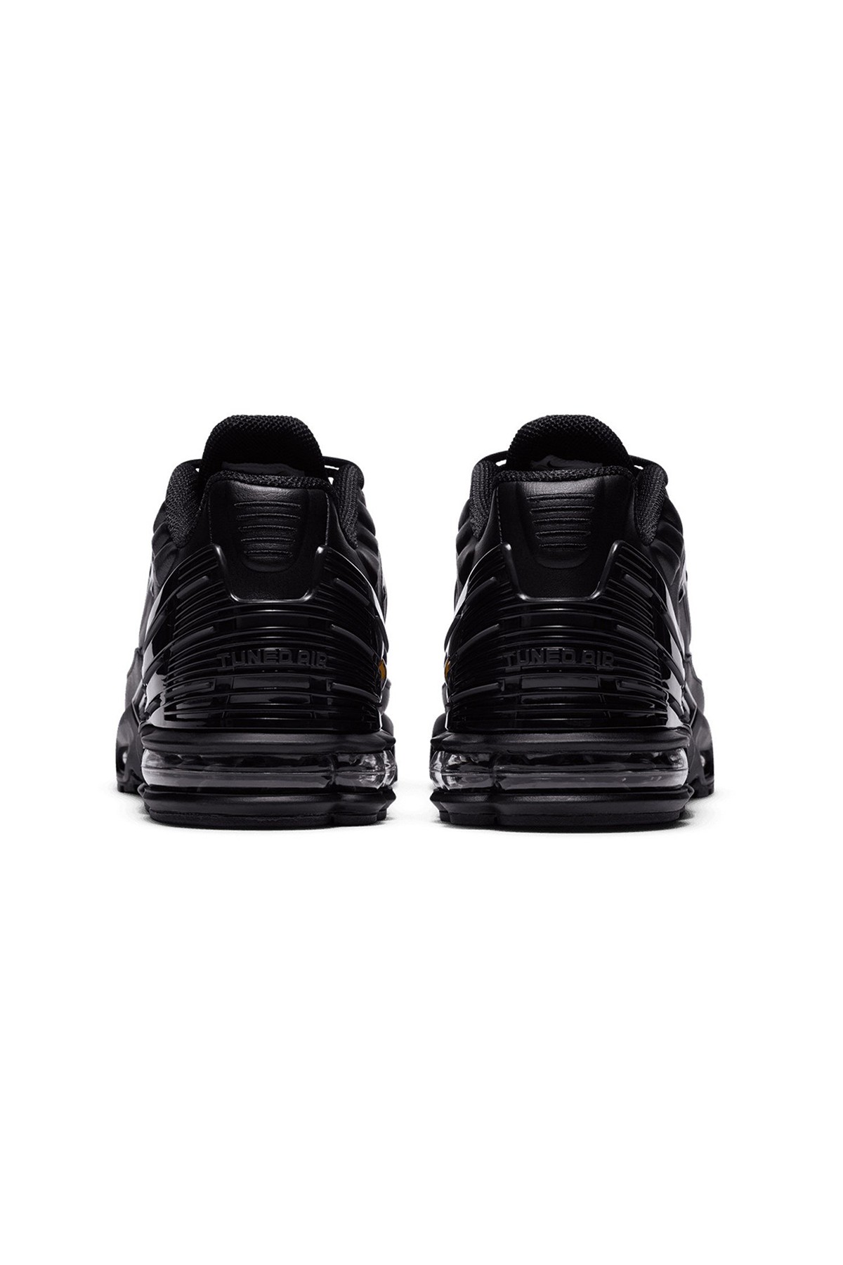 Nike Air Max Plus III LTR Erkek Sneaker CK6716-001