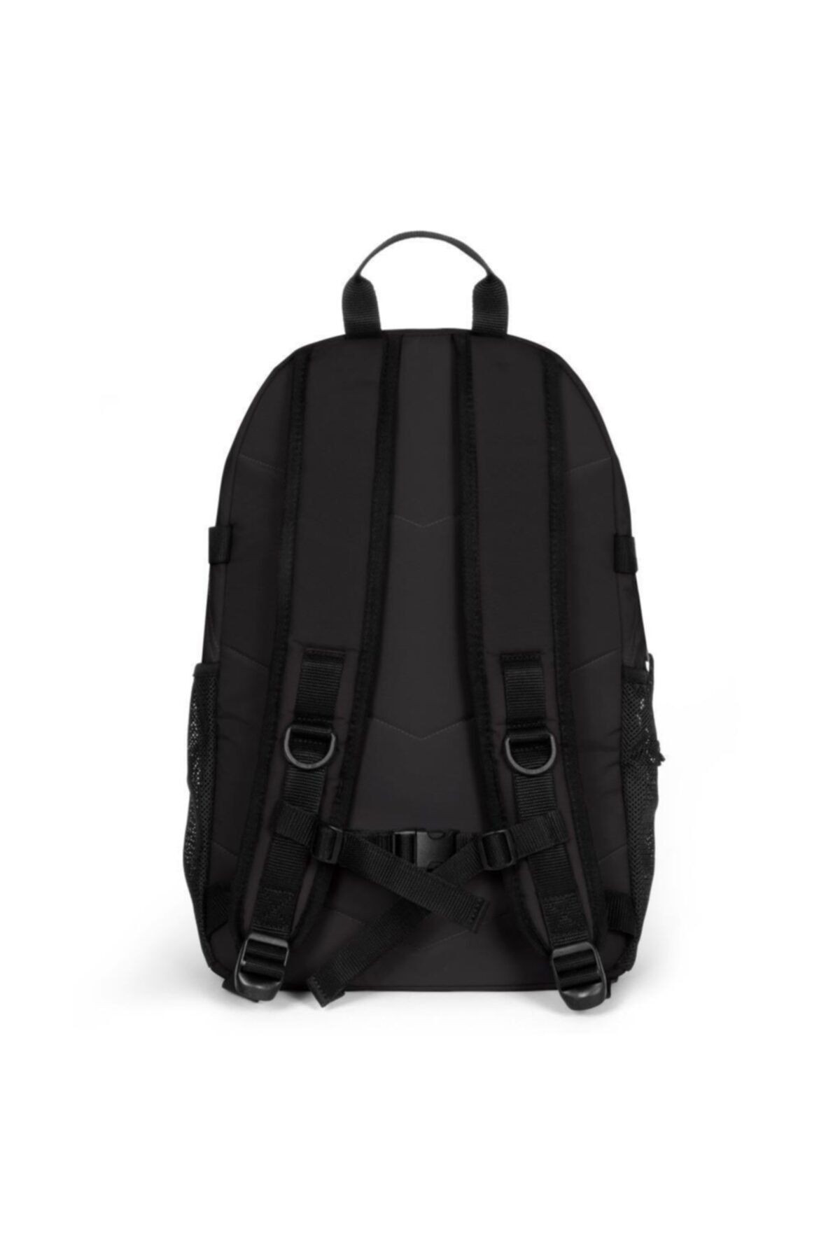 Eastpak Diren Powr Siyah Sırt Çantası Ek0a5ba1025