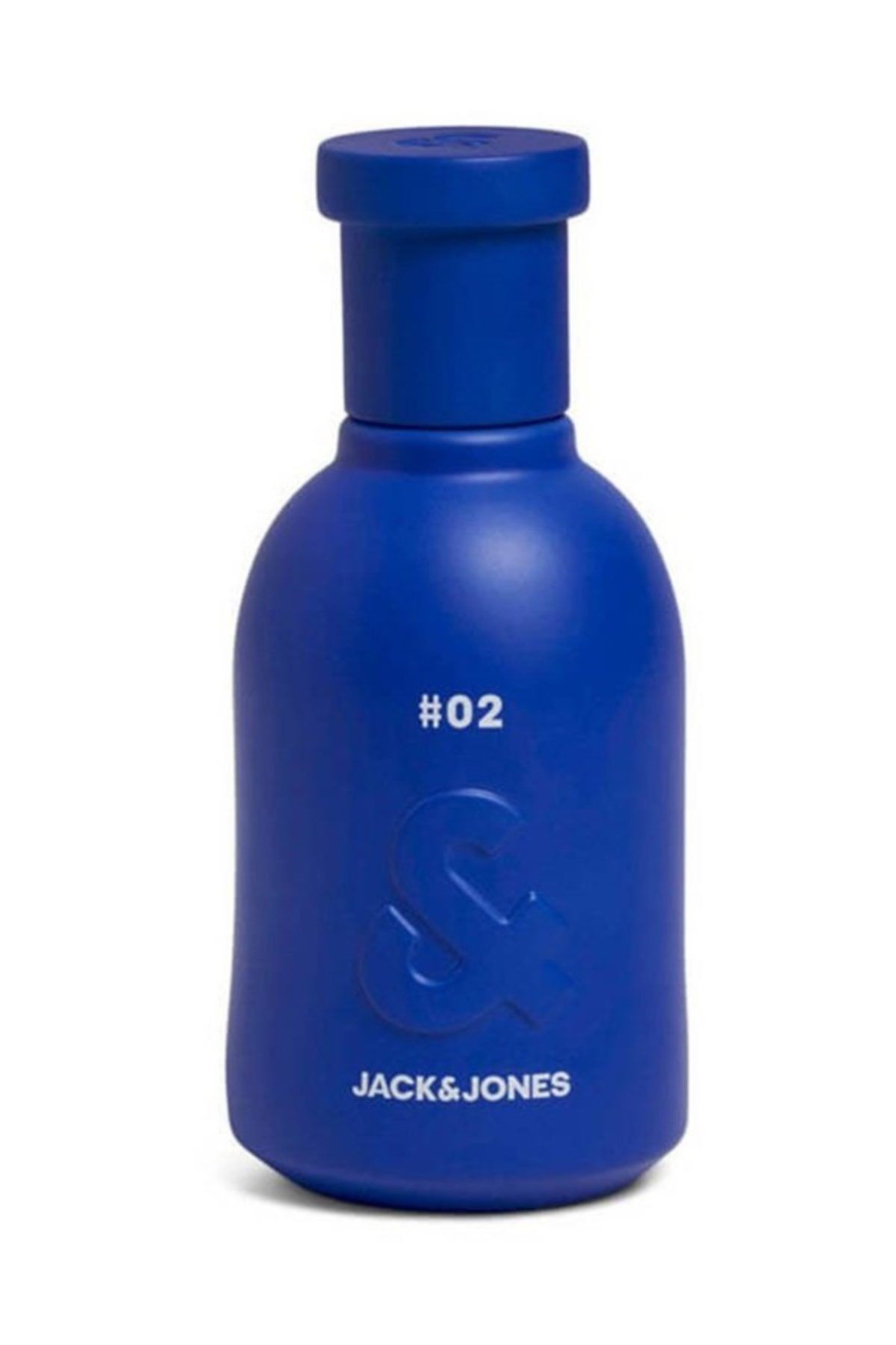 Jack & Jones Erkek Parfüm 75 ML 12163324
