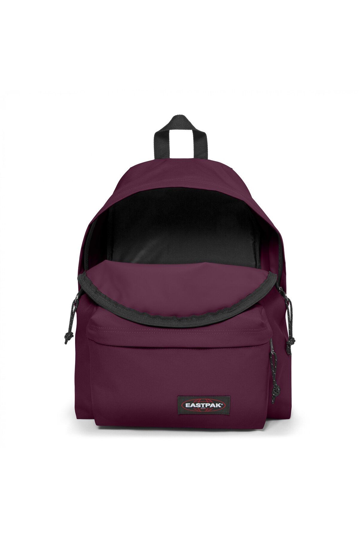 Eastpak Padded Pak'r Sırt Çantası EK0006201O31