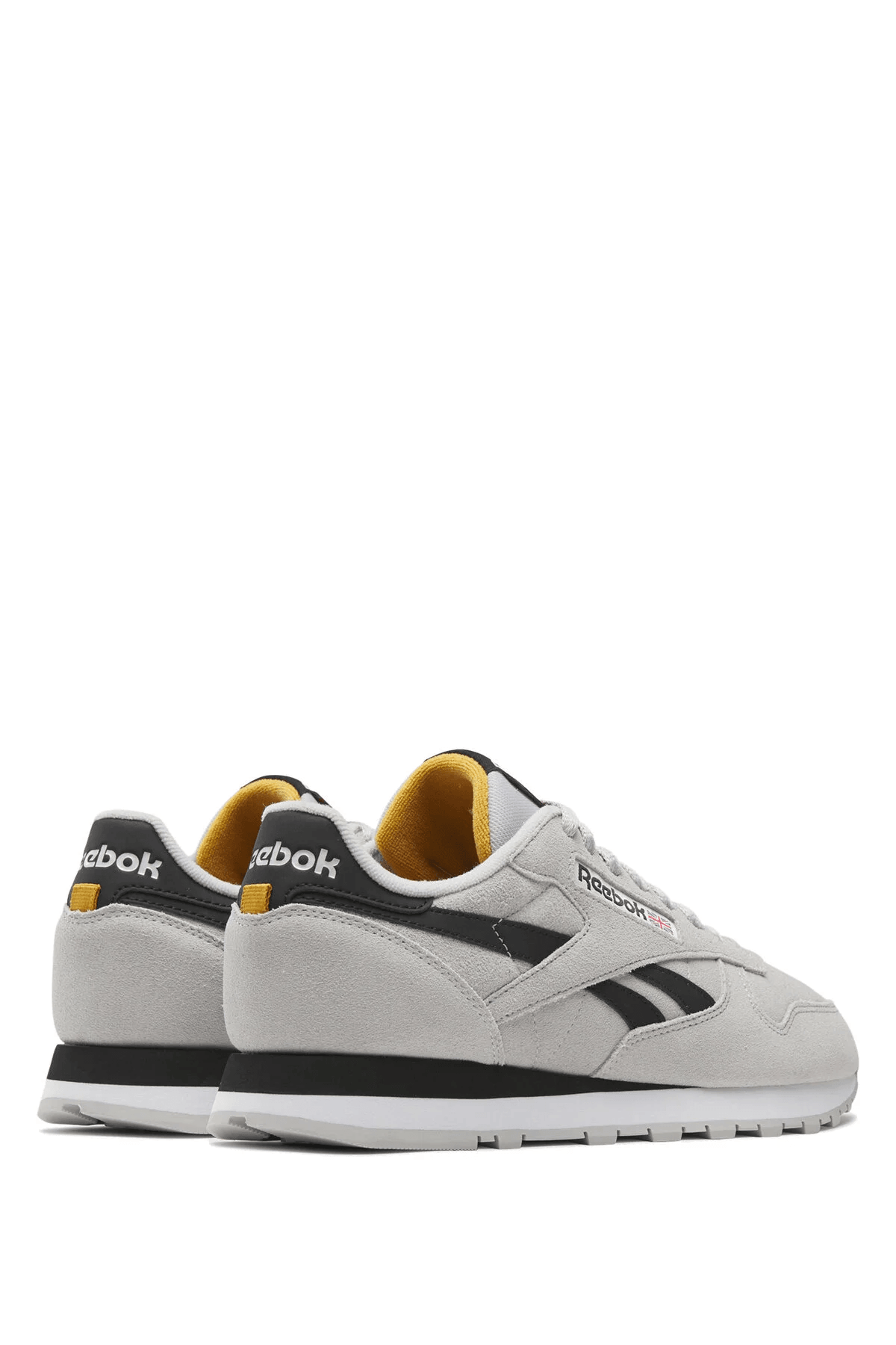 Reebok Classic Leather Erkek Spor Ayakkabı 101520070 ID1593