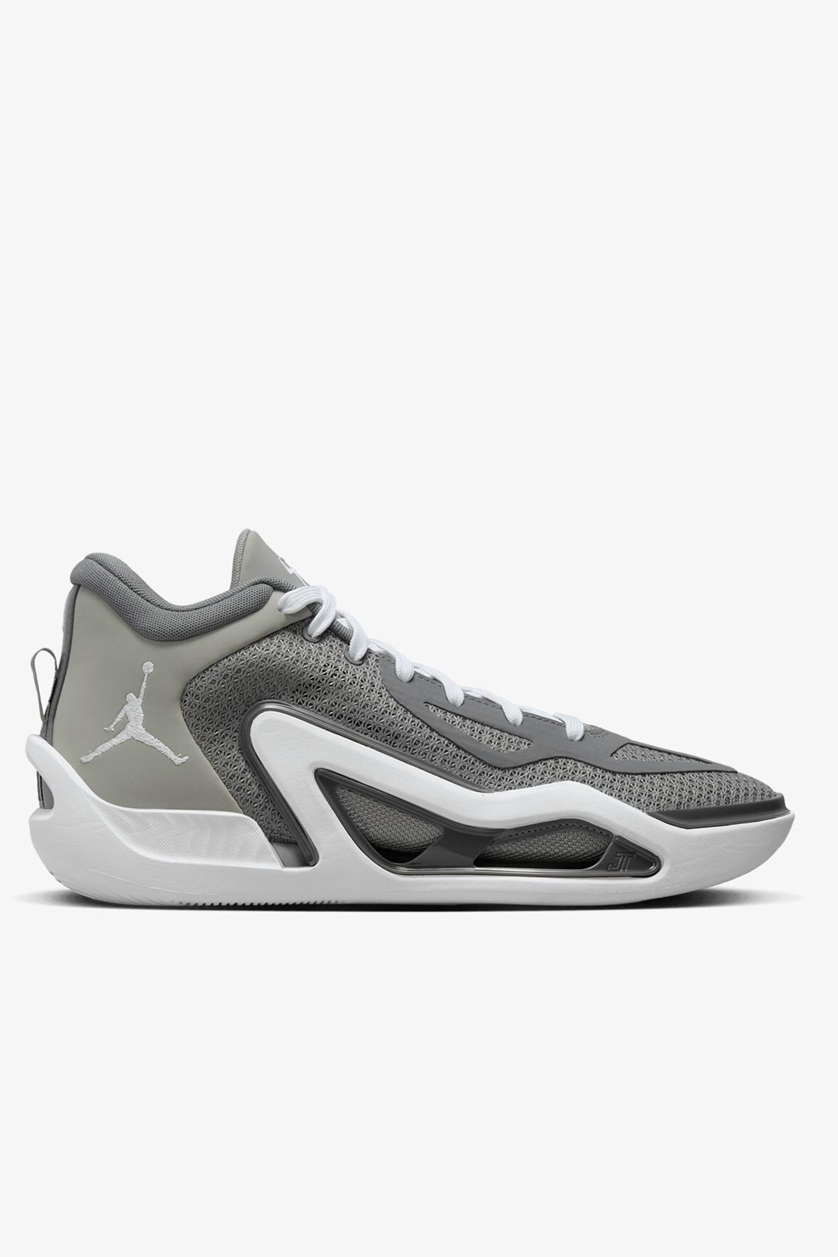 Nike Jordan Tatum 1 Erkek Basketbol Ayakkabısı DZ3324-002