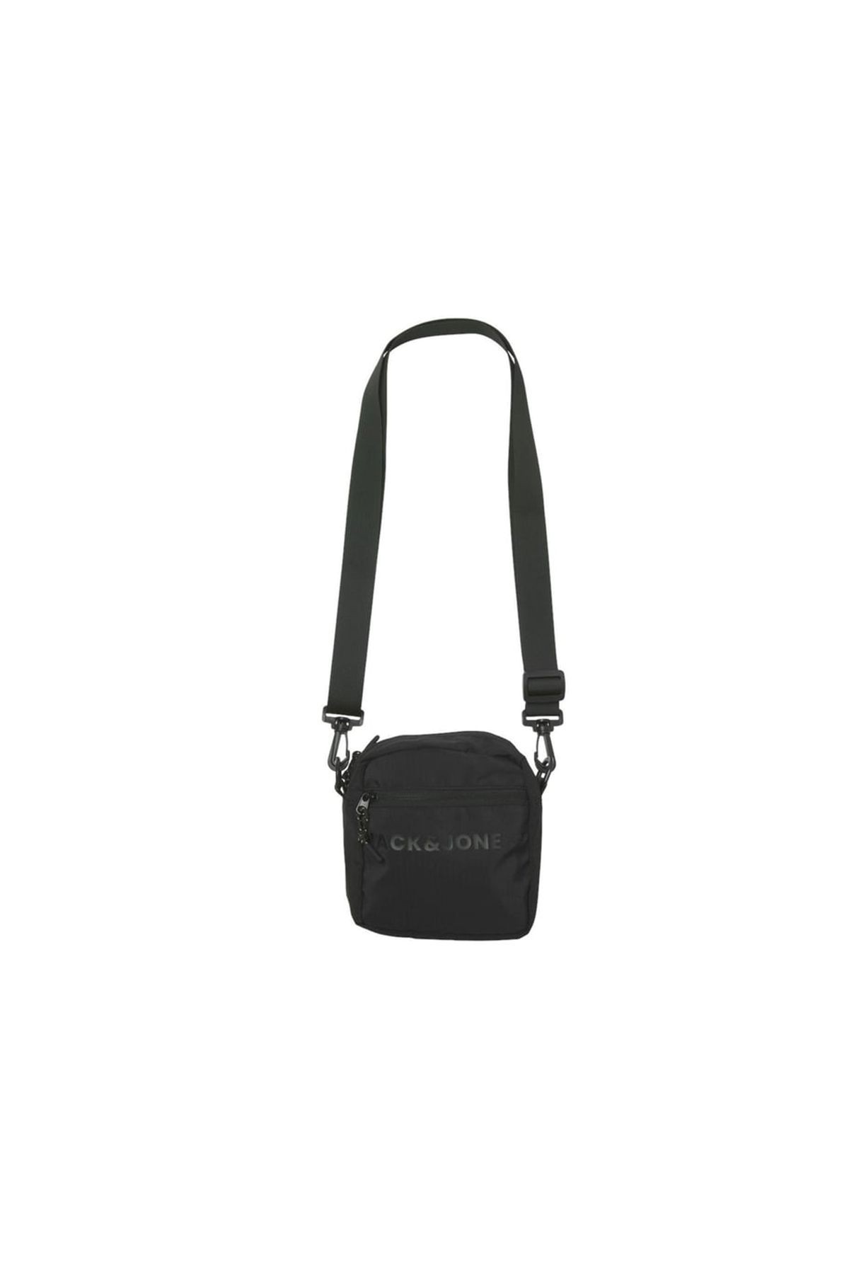 Jack & Jones Jacnorth Slingbag Erkek Omuz Çantası 12263803