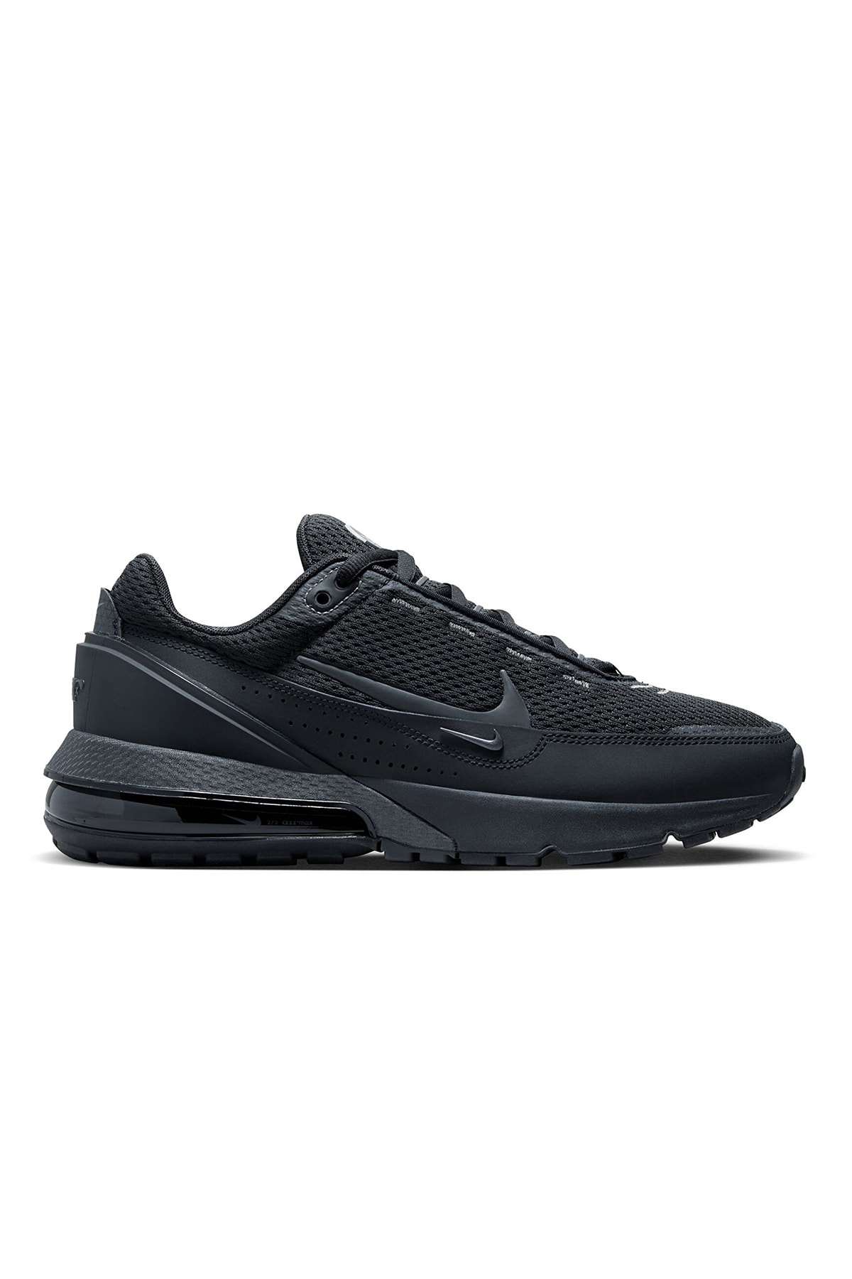 Nike Air Max Pulse Erkek Sneaker DR0453-003
