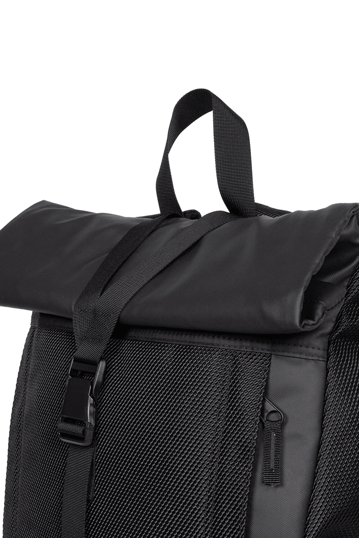 Eastpak Tecum Roll CNNCT EK0A5BFN Sırt Çantası