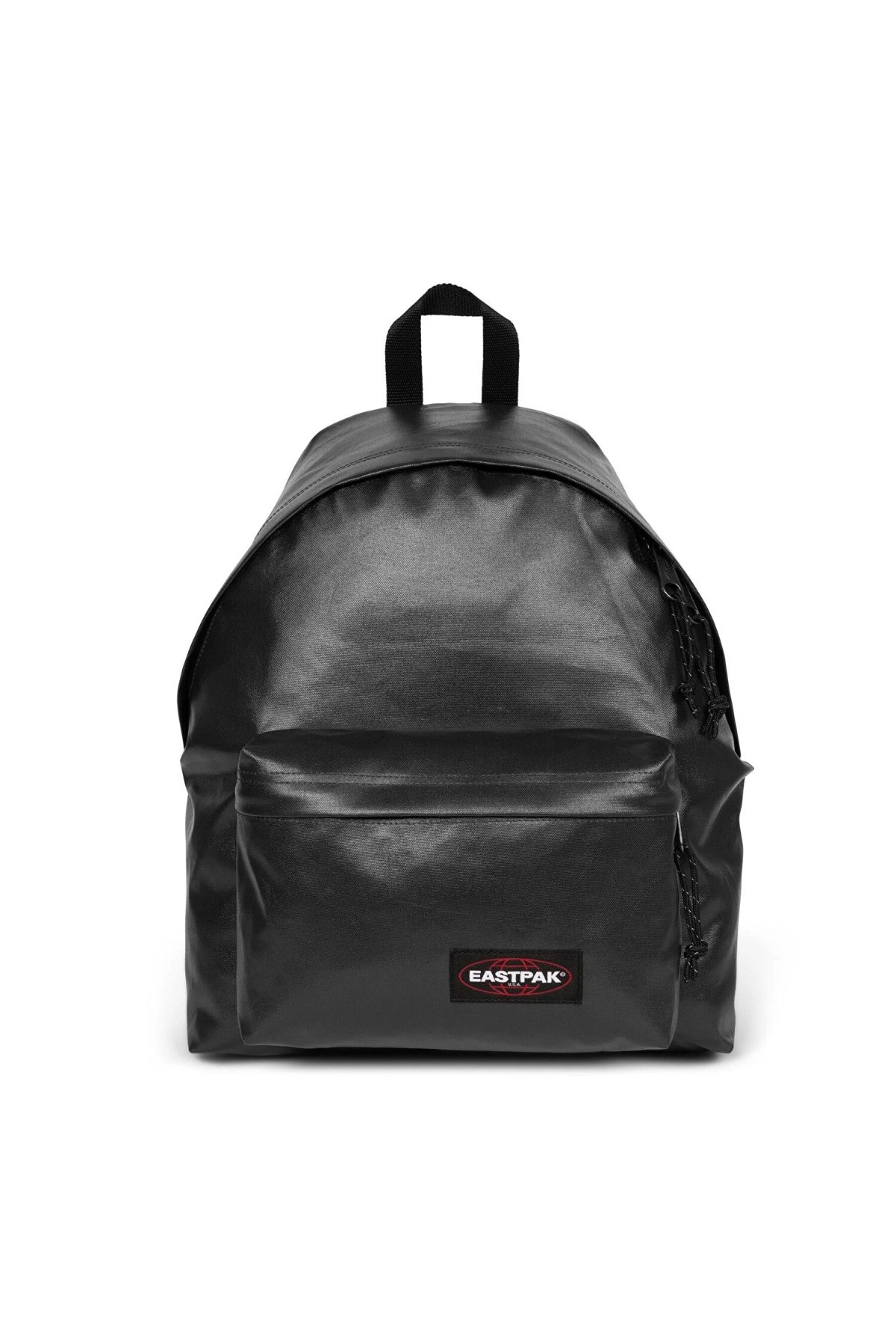 Eastpak Unisex Gri Padded Pak'r Sırt Çantası Padded Pak'R Sırt Çantası Ek0006209J71