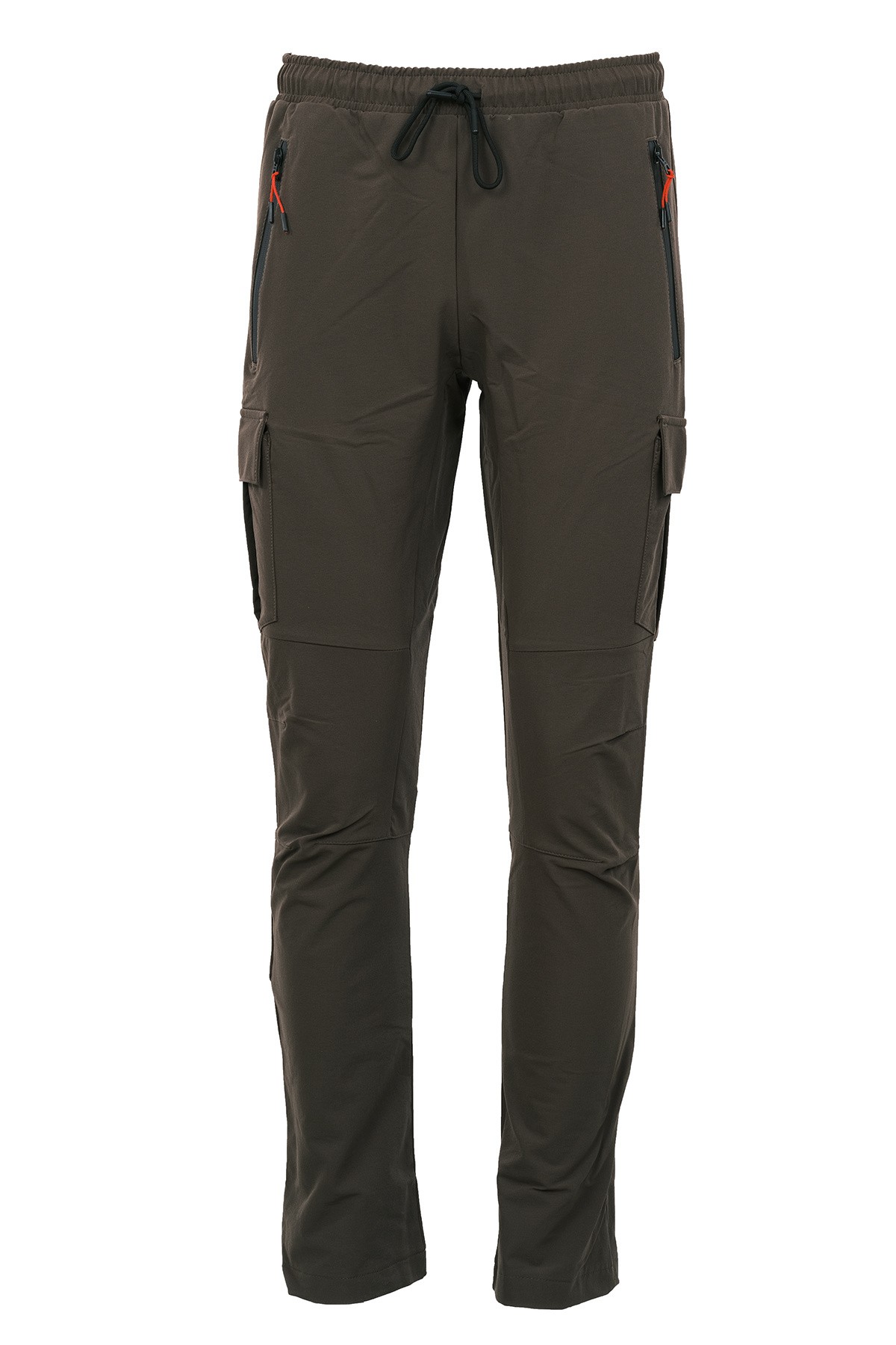 Exuma Erkek Outdoor Pantolon 2113152