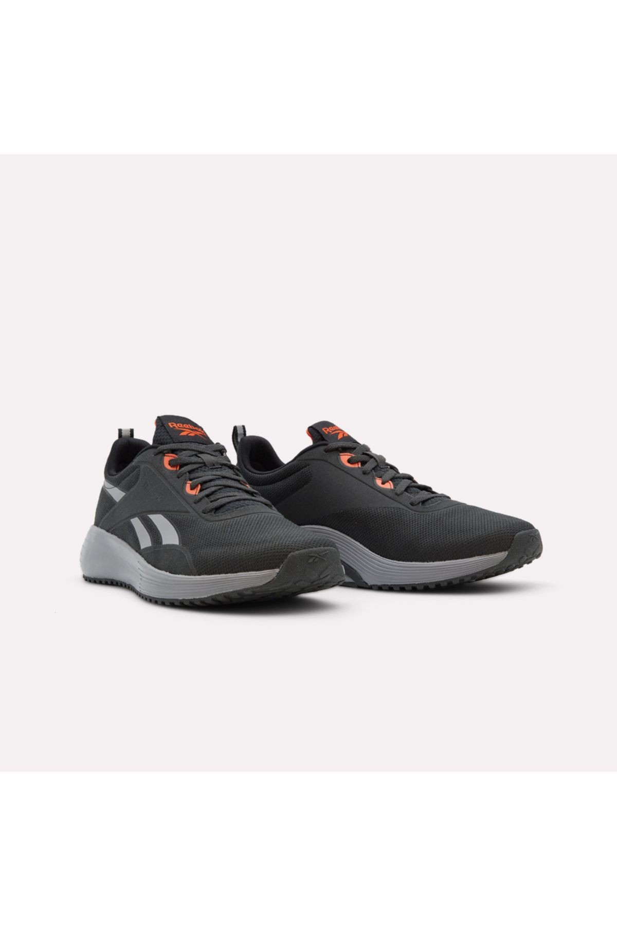 Reebok Lite Plus 4 Erkek Sneaker 100204959