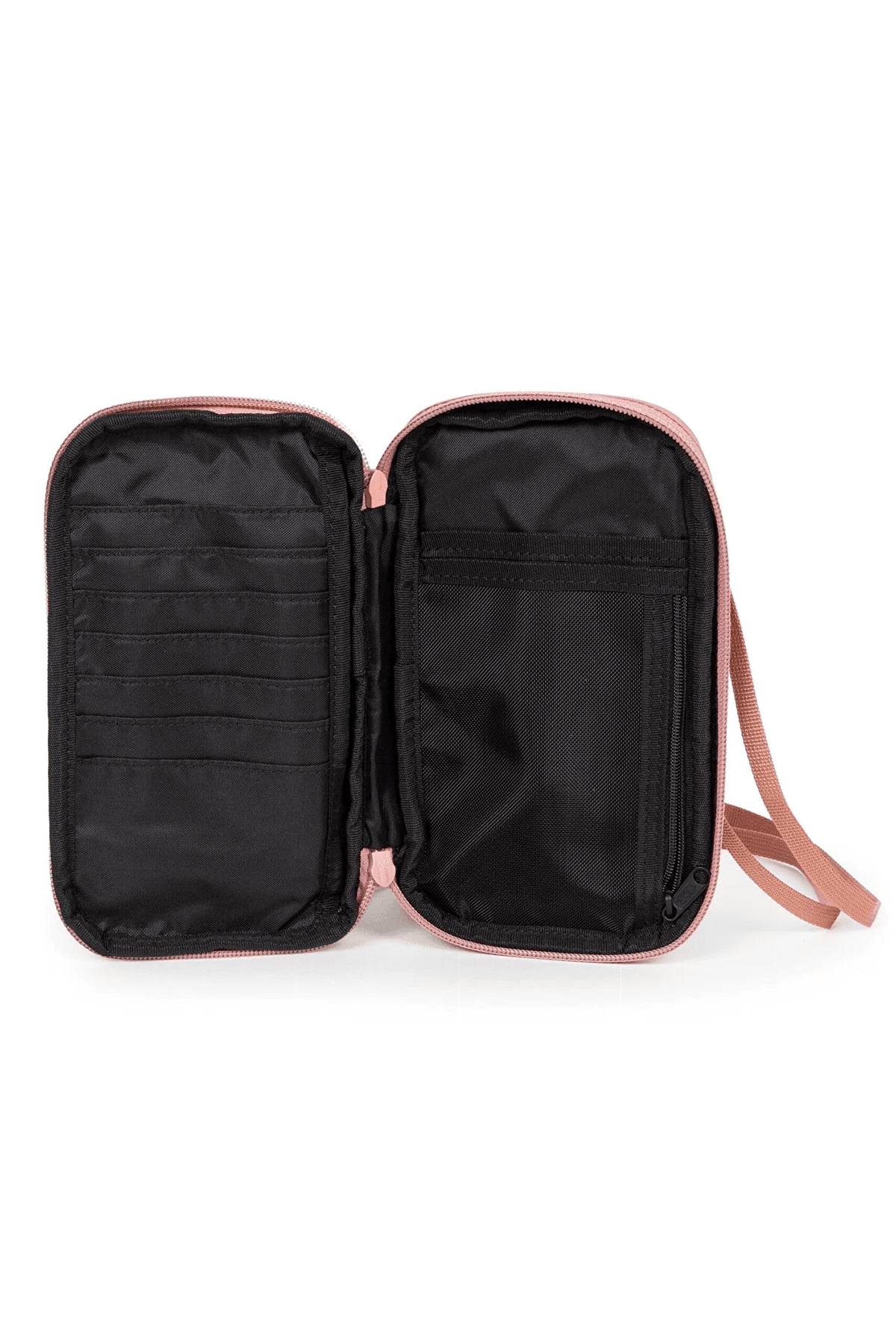 Eastpak CNNCT F POUCH EK0A5BEC Omuz Çantası