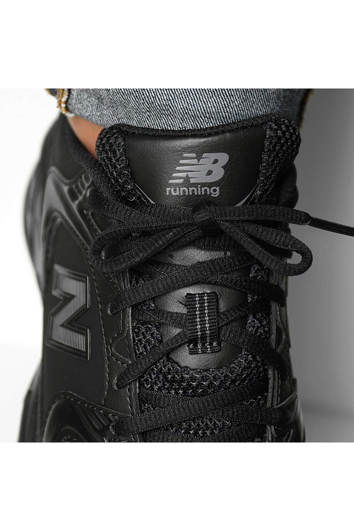 New Balance 530 Unisex Sneaker MR530NB