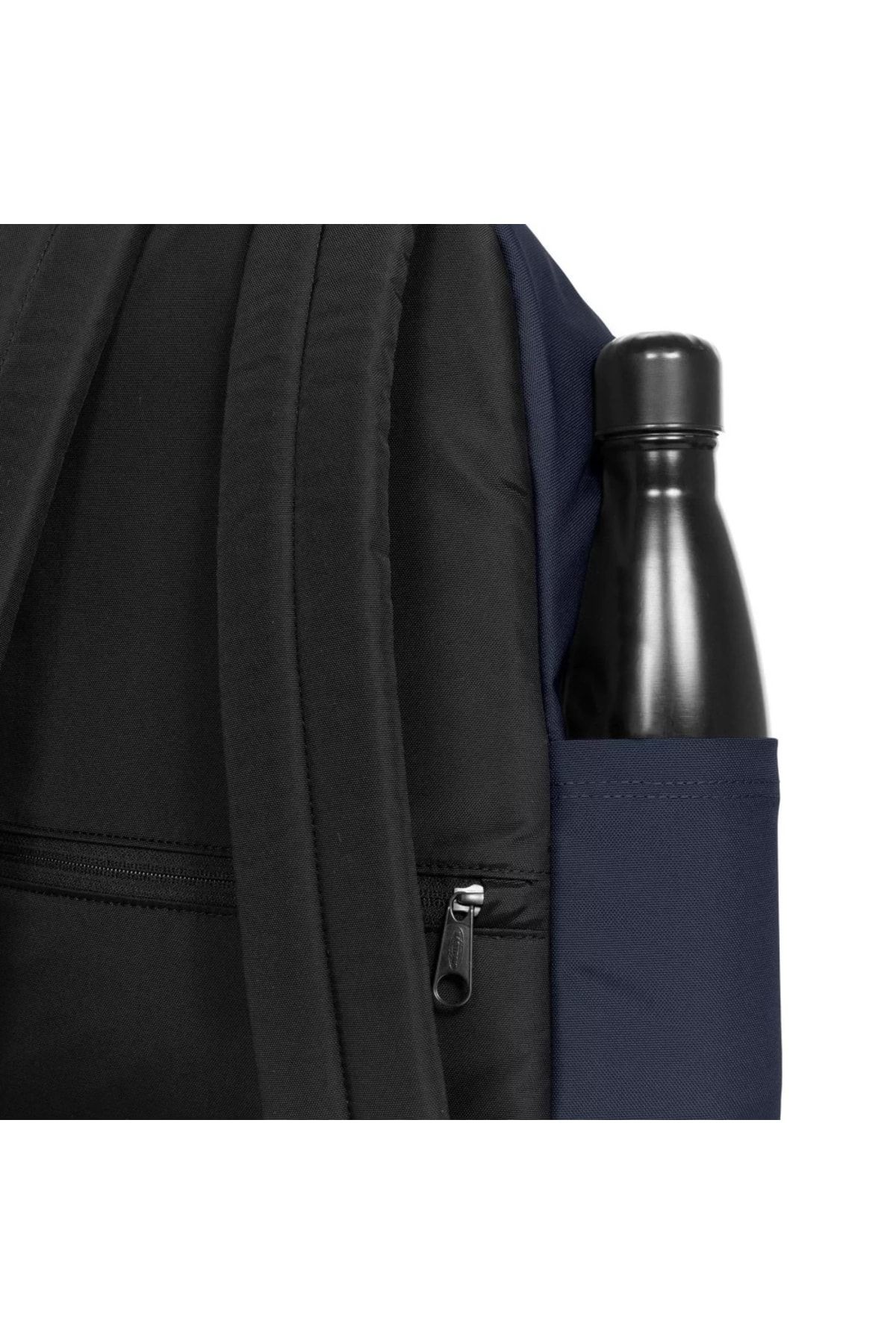 Eastpak Day Pak'r Unisex Lacivert Sırt Çantası Ek0a5bg4l831