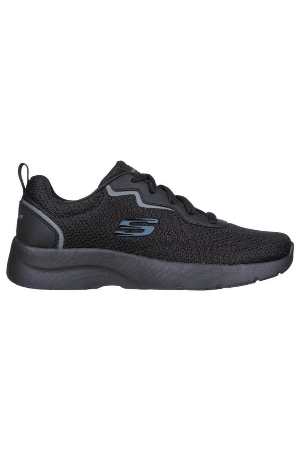 Skechers Dynamight 2.0 - Zen Space Kadın Spor Ayakkabı 149692-bbk