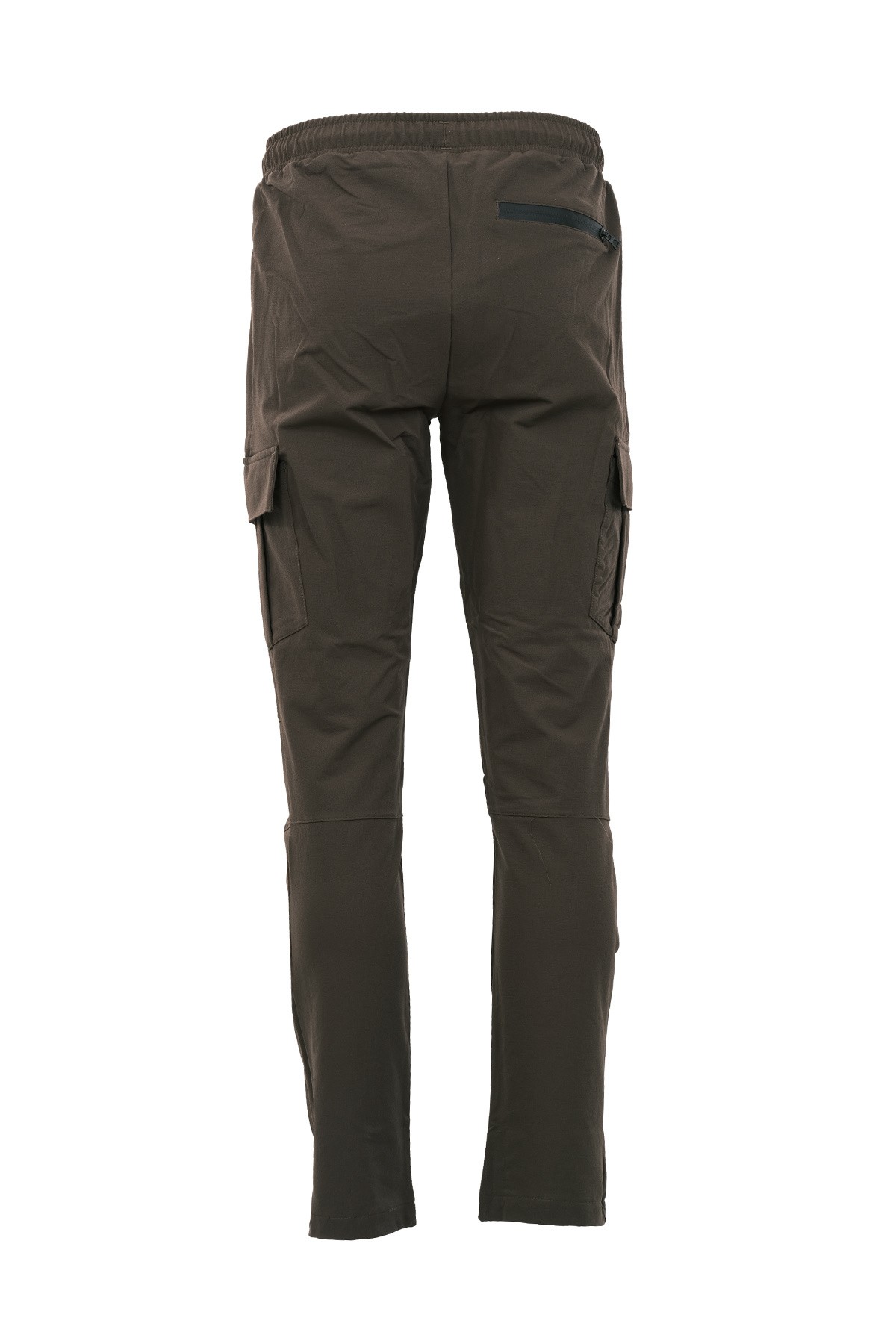 Exuma Erkek Outdoor Pantolon 2113152