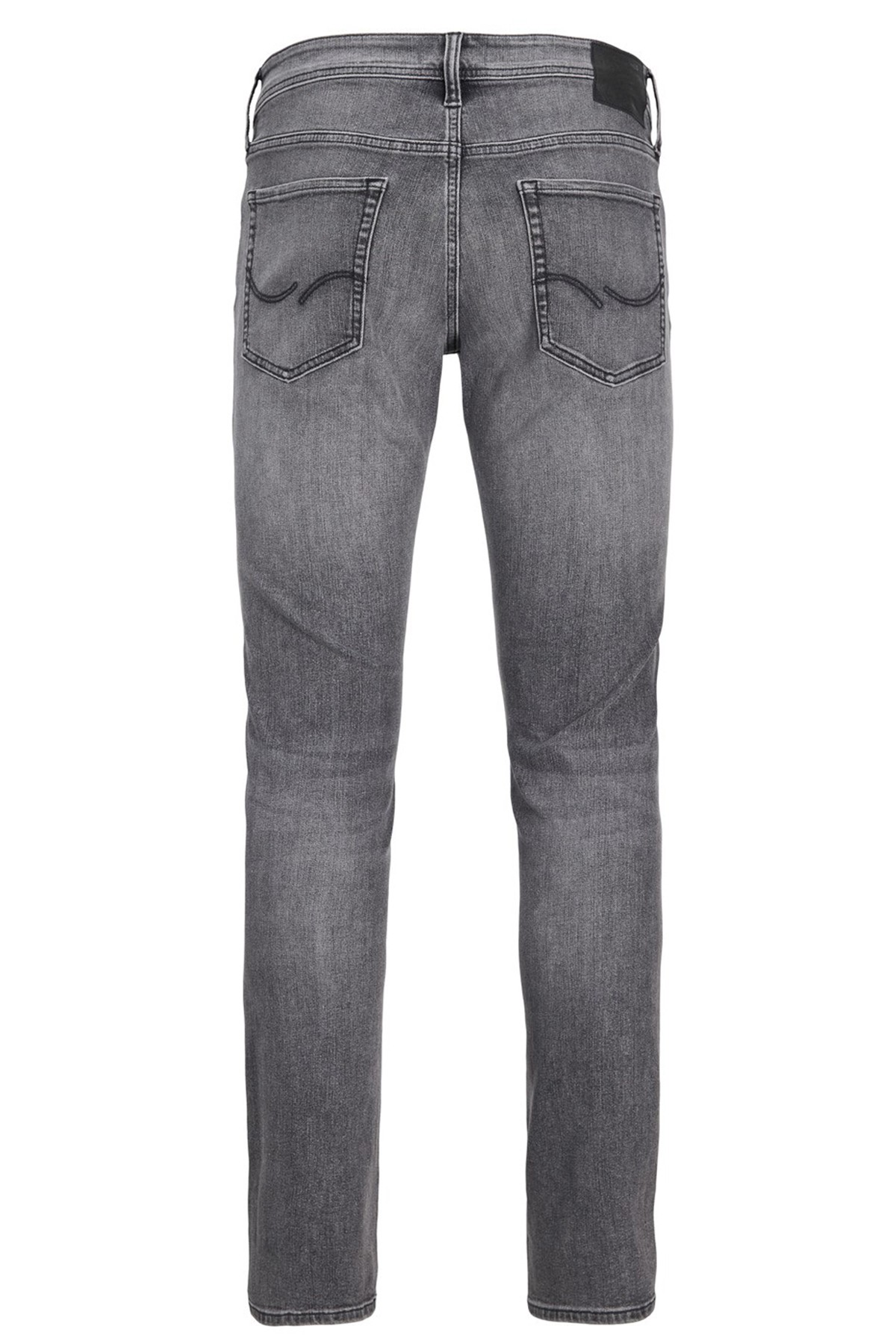 Jack & Jones JJIGLENN JJORIGINAL SQ 349 NOOS 12243599 Erkek Kot Pantolon