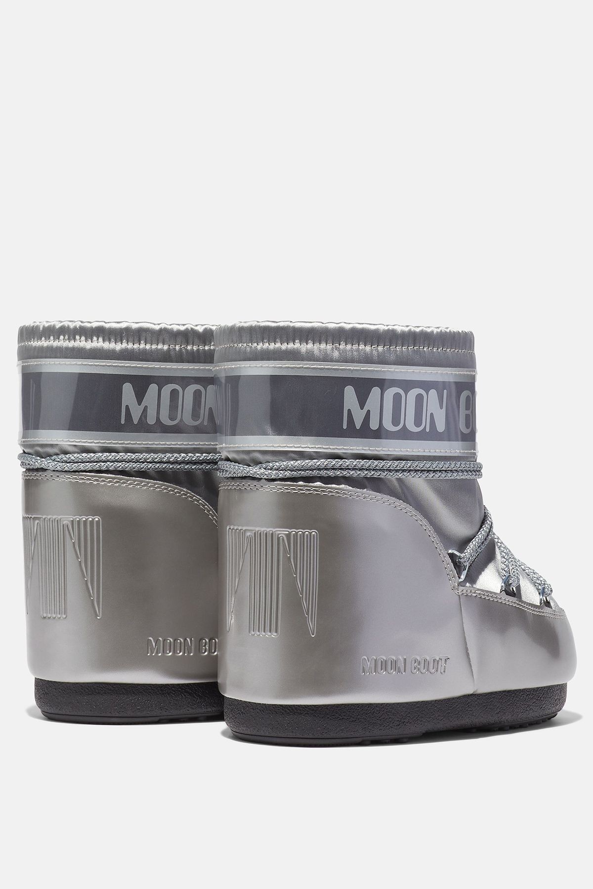 Moon Boot Icon Low Glance 80D1409350