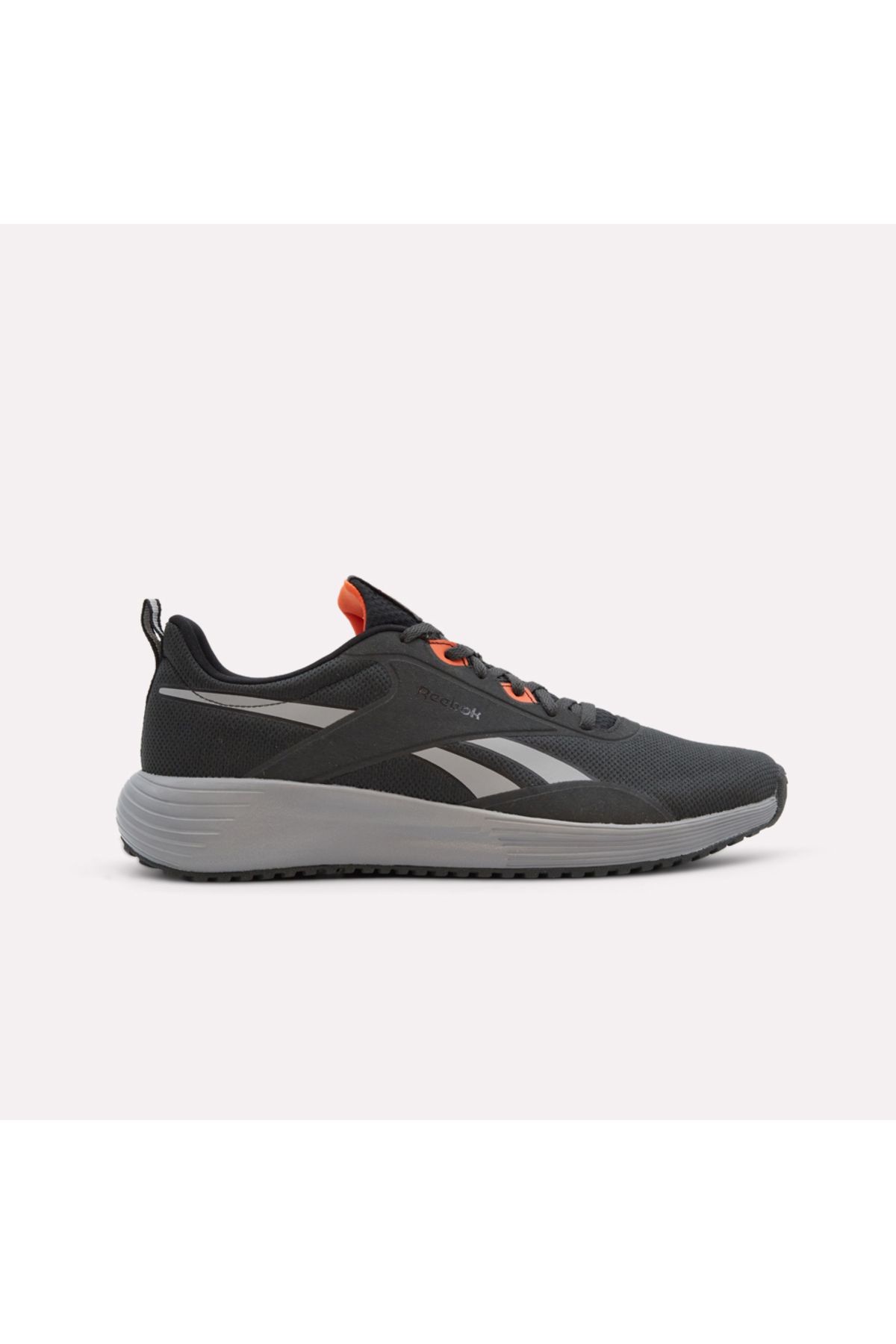 Reebok Lite Plus 4 Erkek Sneaker 100204959