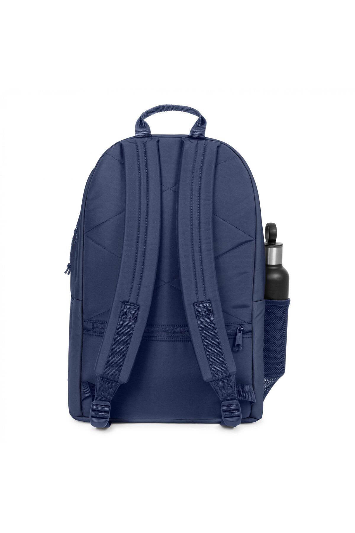 Eastpak Double Office Sırt Çantası EK0A5BIS0081