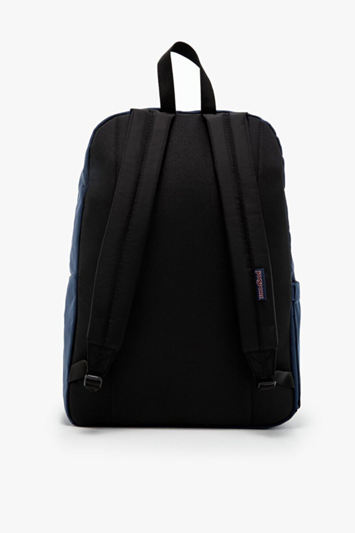 Jansport Sırt Çantası Ek0a5baon541