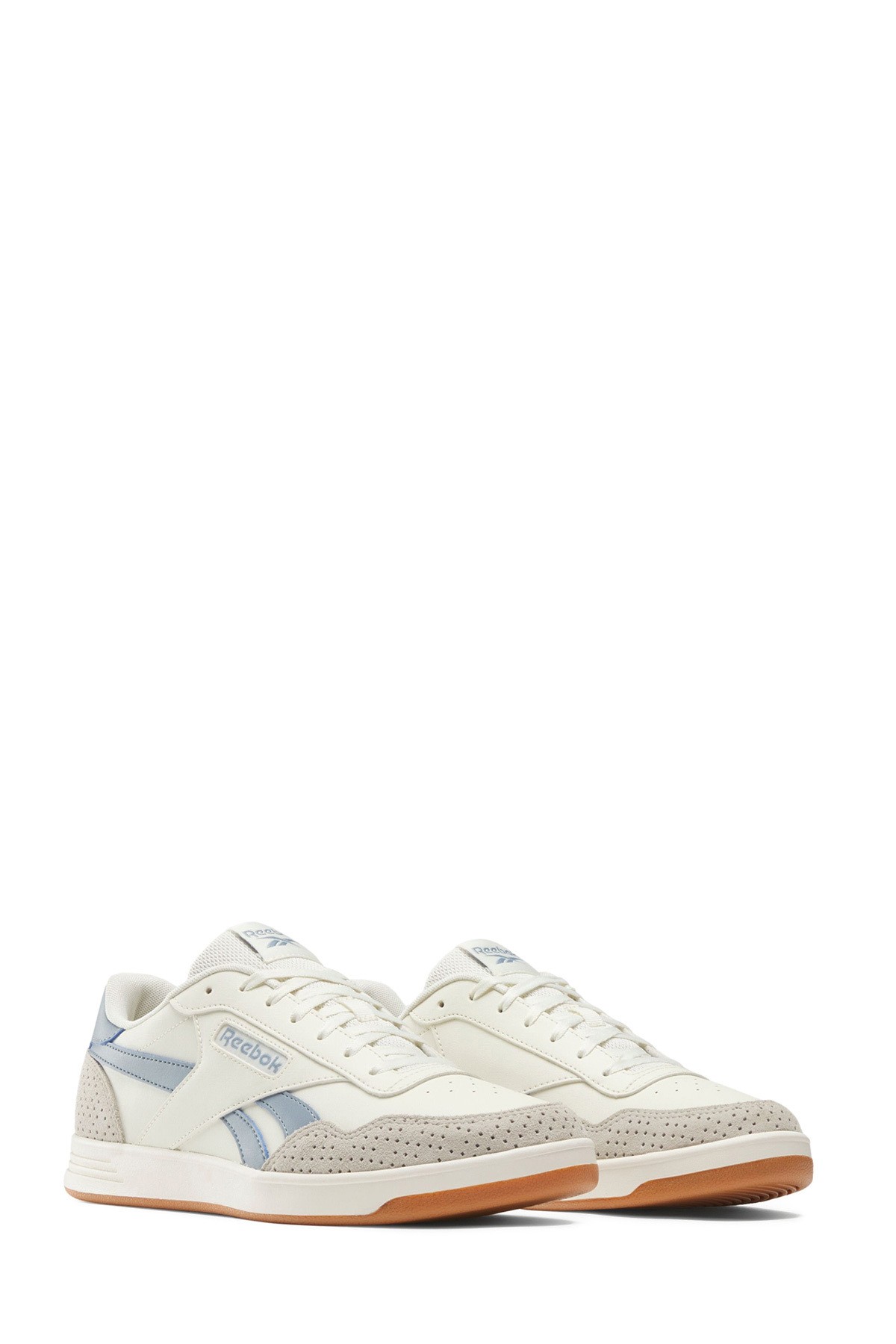 Reebok Court Advance Kadın Sneaker ID7750