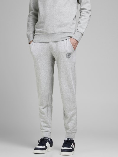 Jack & Jones Jjıgordon Jjshark Sweat Pants 12165322