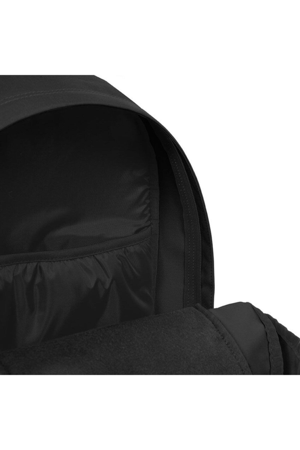 Eastpak PADDED DOUBLE Siyah Unisex Sırt Çantası EK0A5B7Y0081
