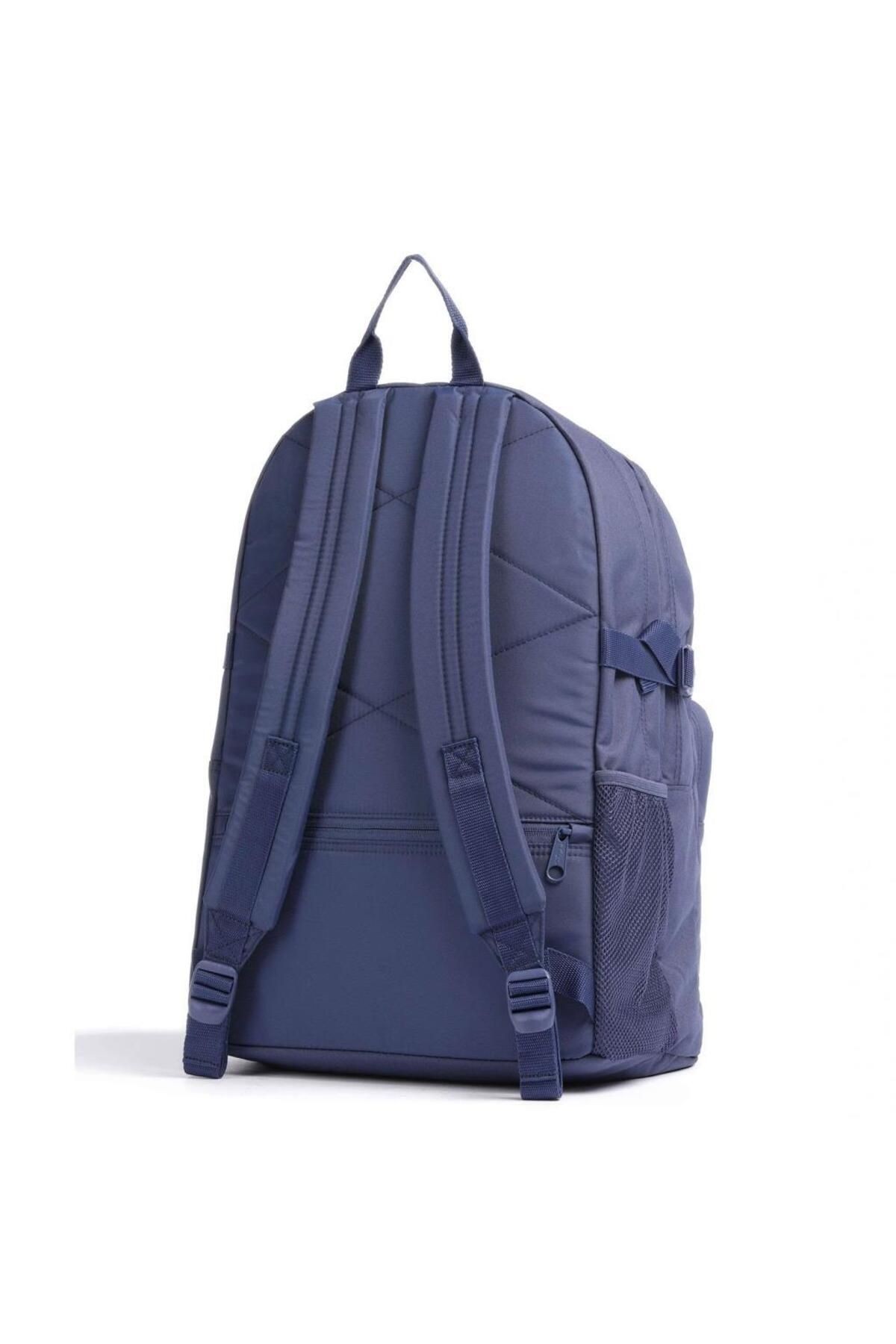 Eastpak 16 inç Laptop Sırt Çantası Double Pro Boat EK0A5BIT0O21