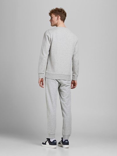 Jack & Jones Jjıgordon Jjshark Sweat Pants 12165322