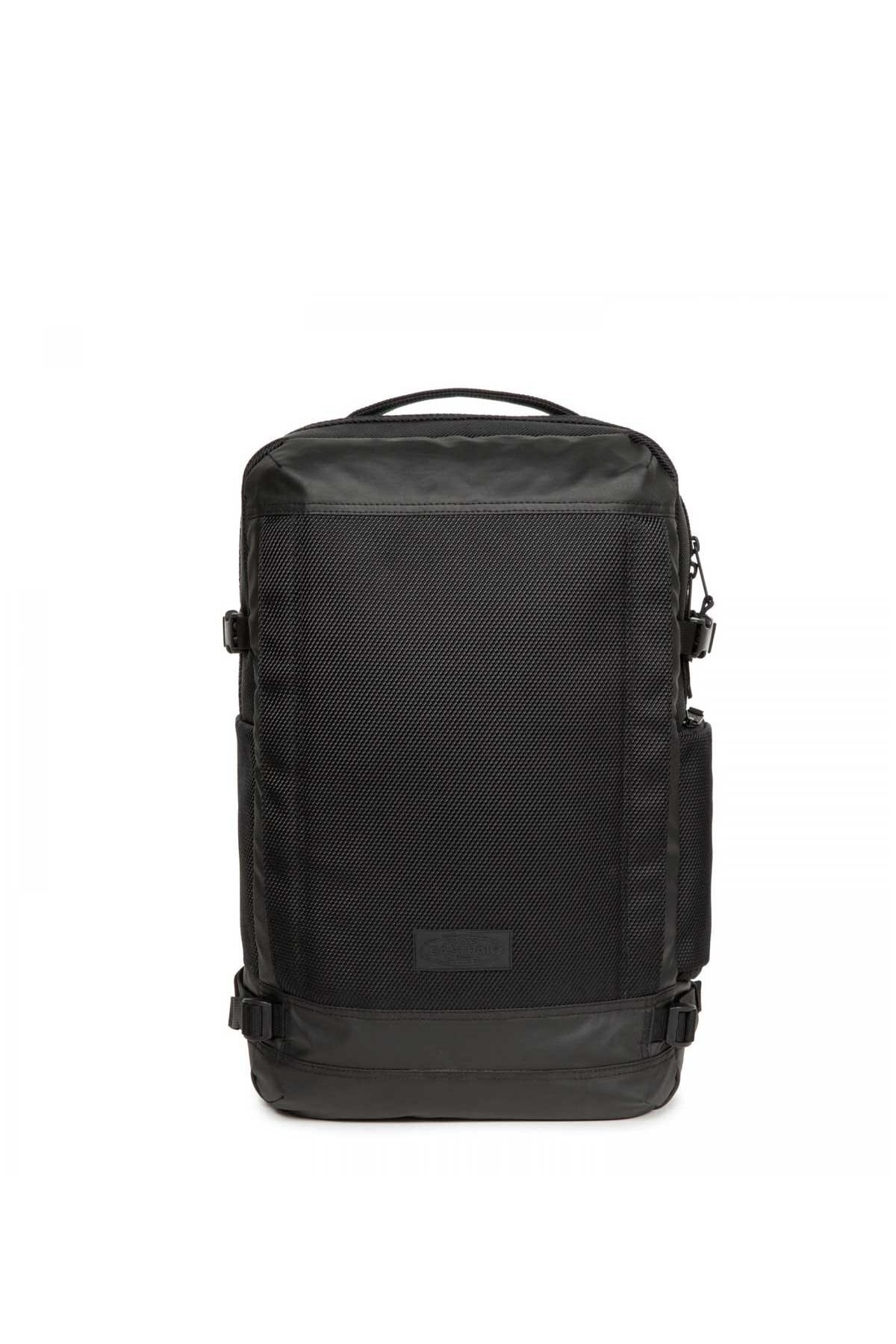 Eastpak Tecum M Sırt Çantası EK00091D
