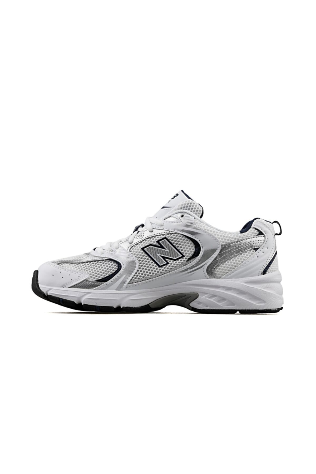 New Balance 530 MR530SG Erkek Spor Ayakkabı