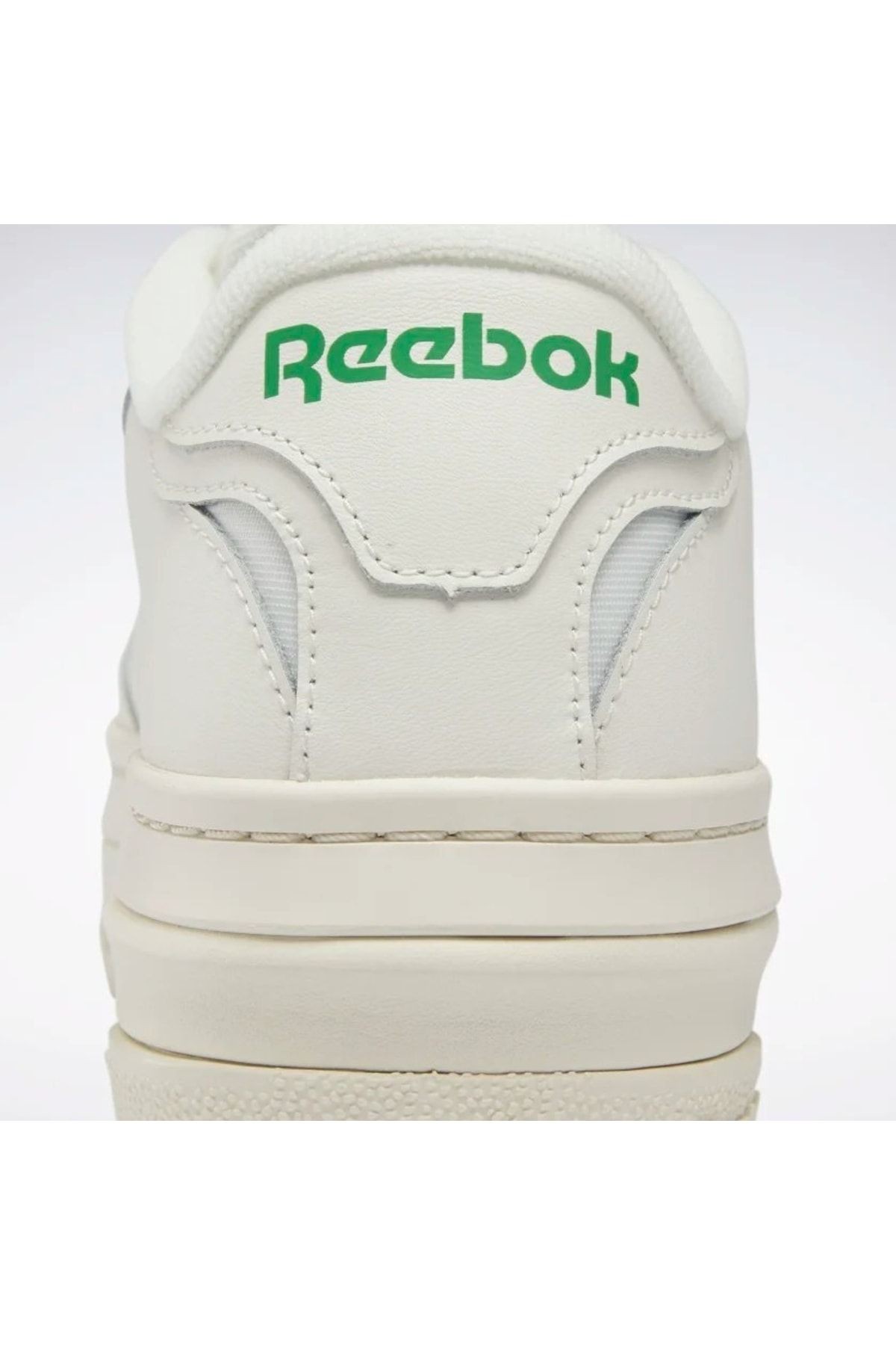 Reebok Club C Extra Bej Kadın Sneaker GZ2423