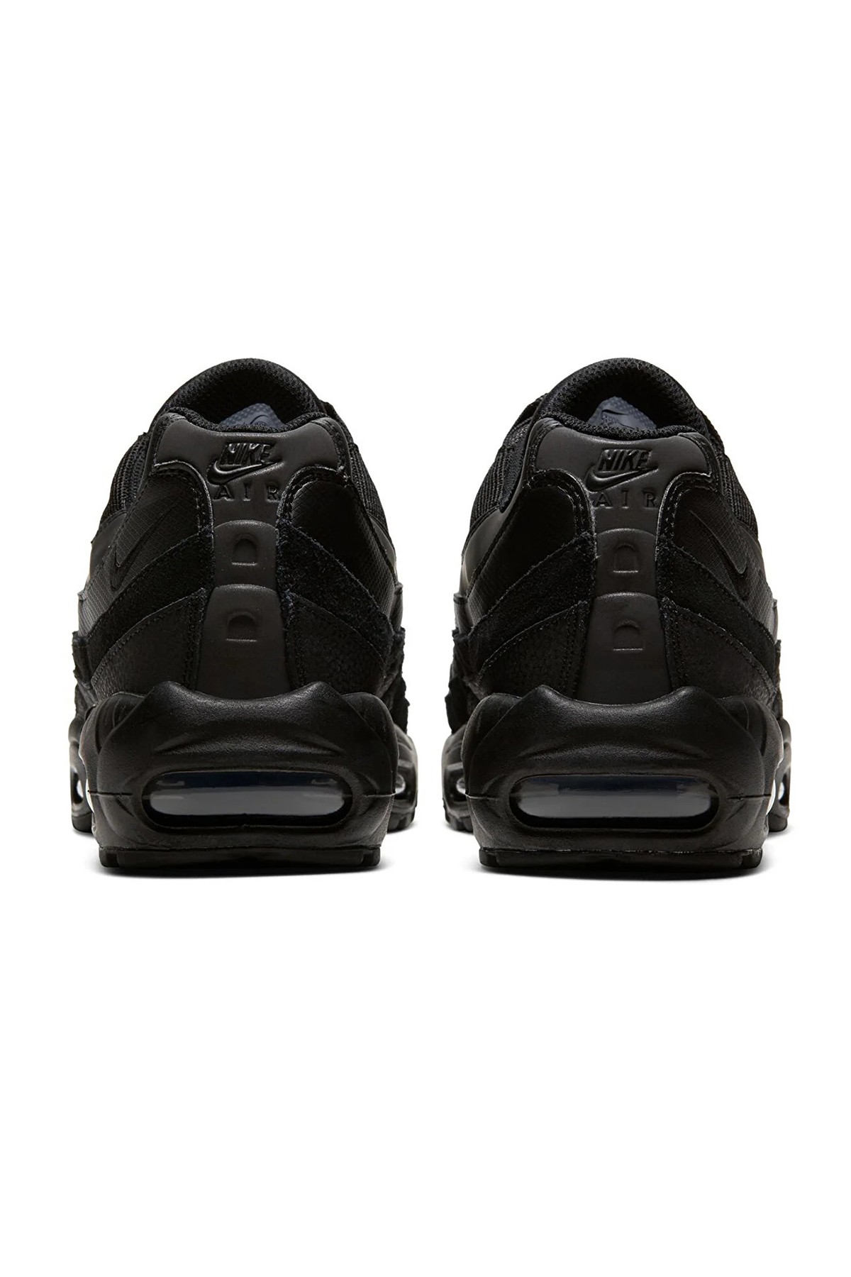 Nike Air Max 95 Essential Erkek Sneaker CI3705-001