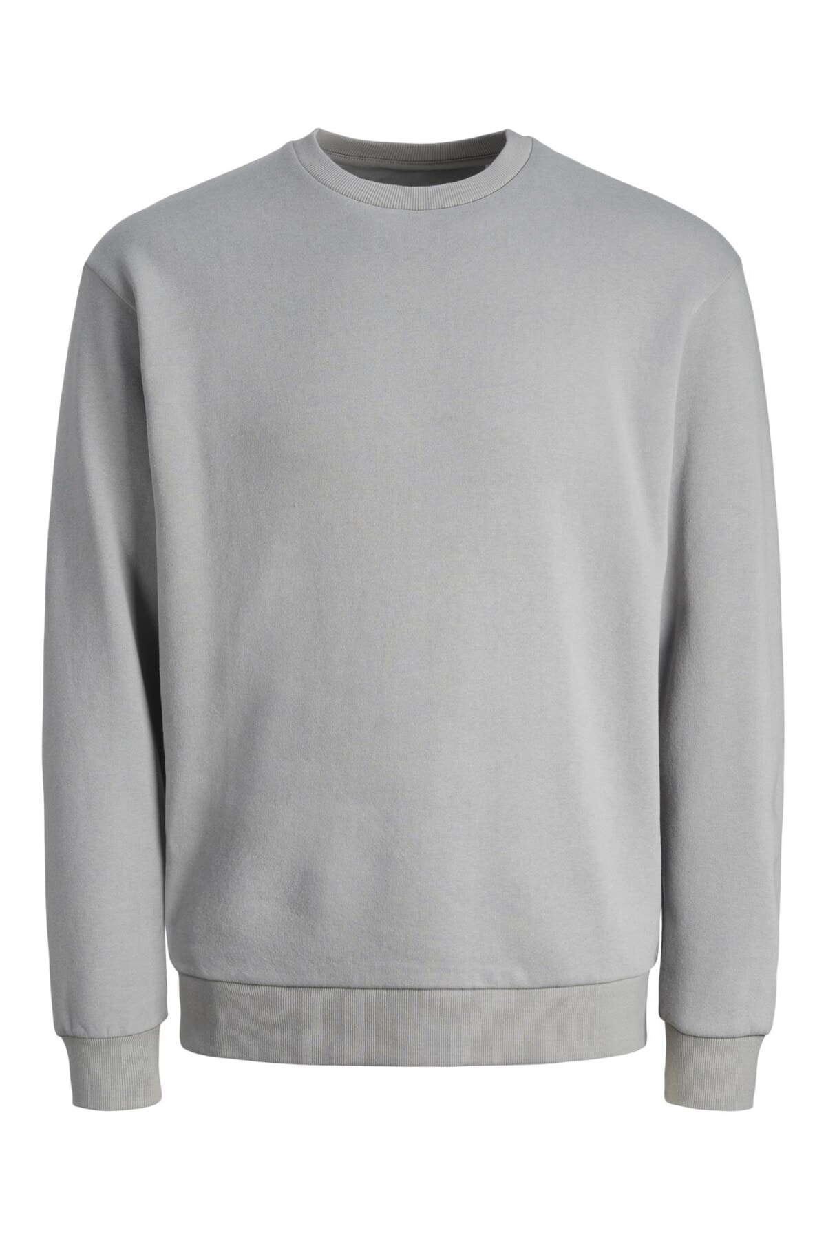 Jack & Jones JJEBRADLEY Erkek Sweatshirt 12249341