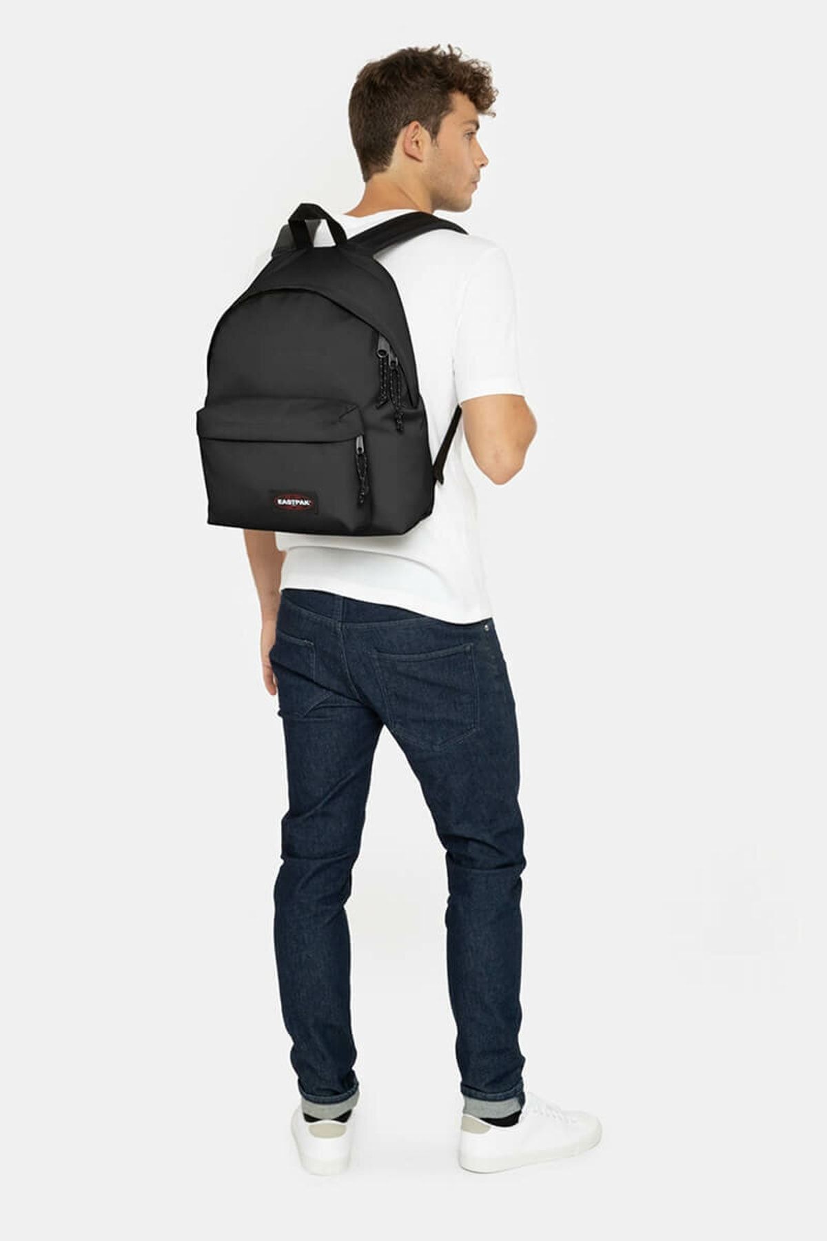 Eastpak PADDED PAK'R Sırt Çantası Ek620008