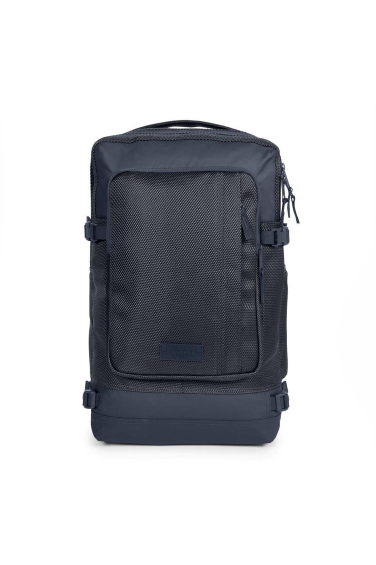 Eastpak Tecum L Cnnct Marine Notebook Laptop Sırt Çantası EK92DO16